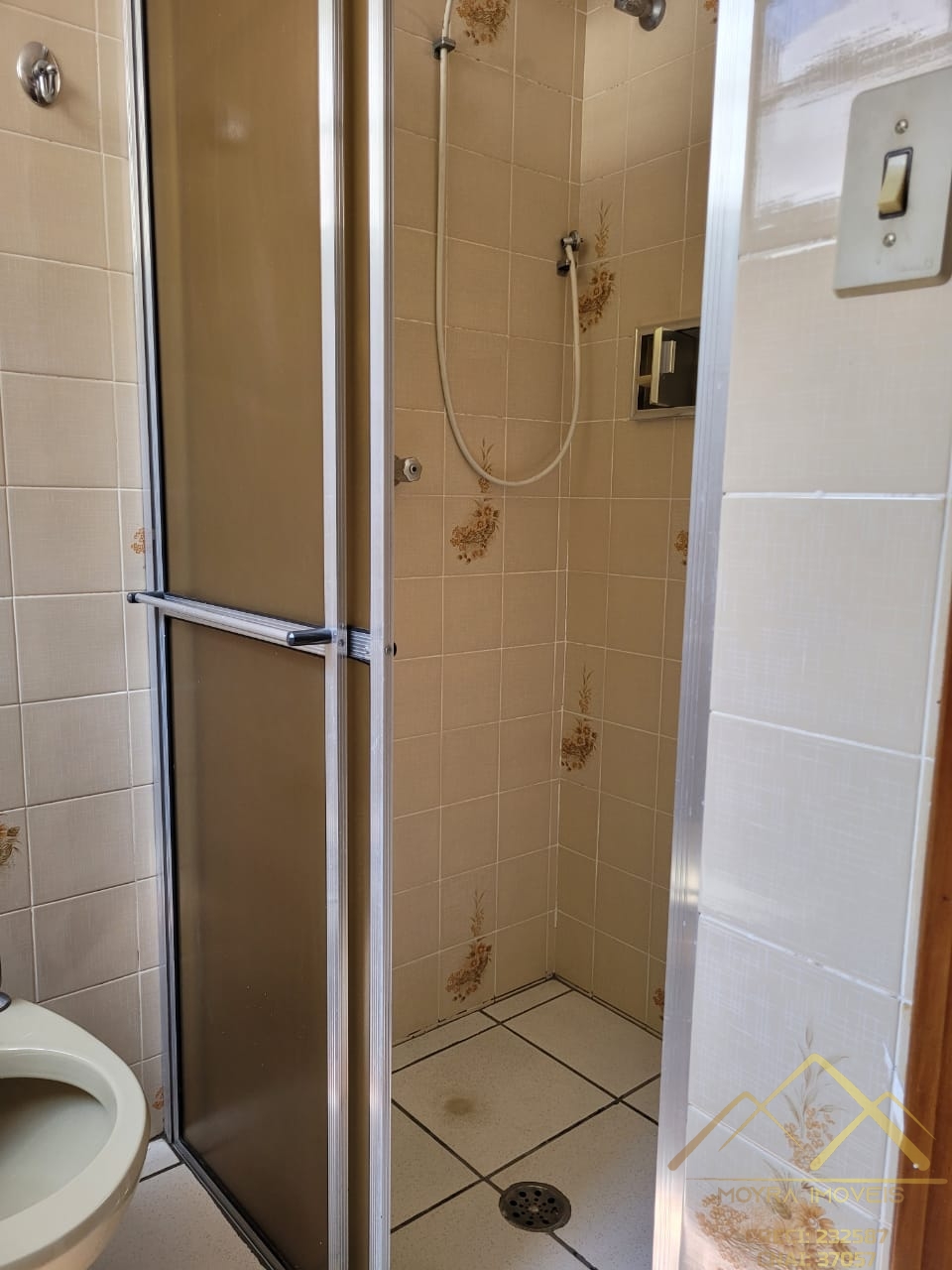 Apartamento à venda com 2 quartos, 70m² - Foto 9