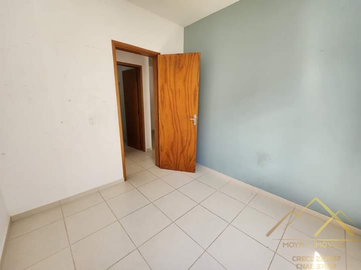 Apartamento à venda com 2 quartos, 45m² - Foto 4