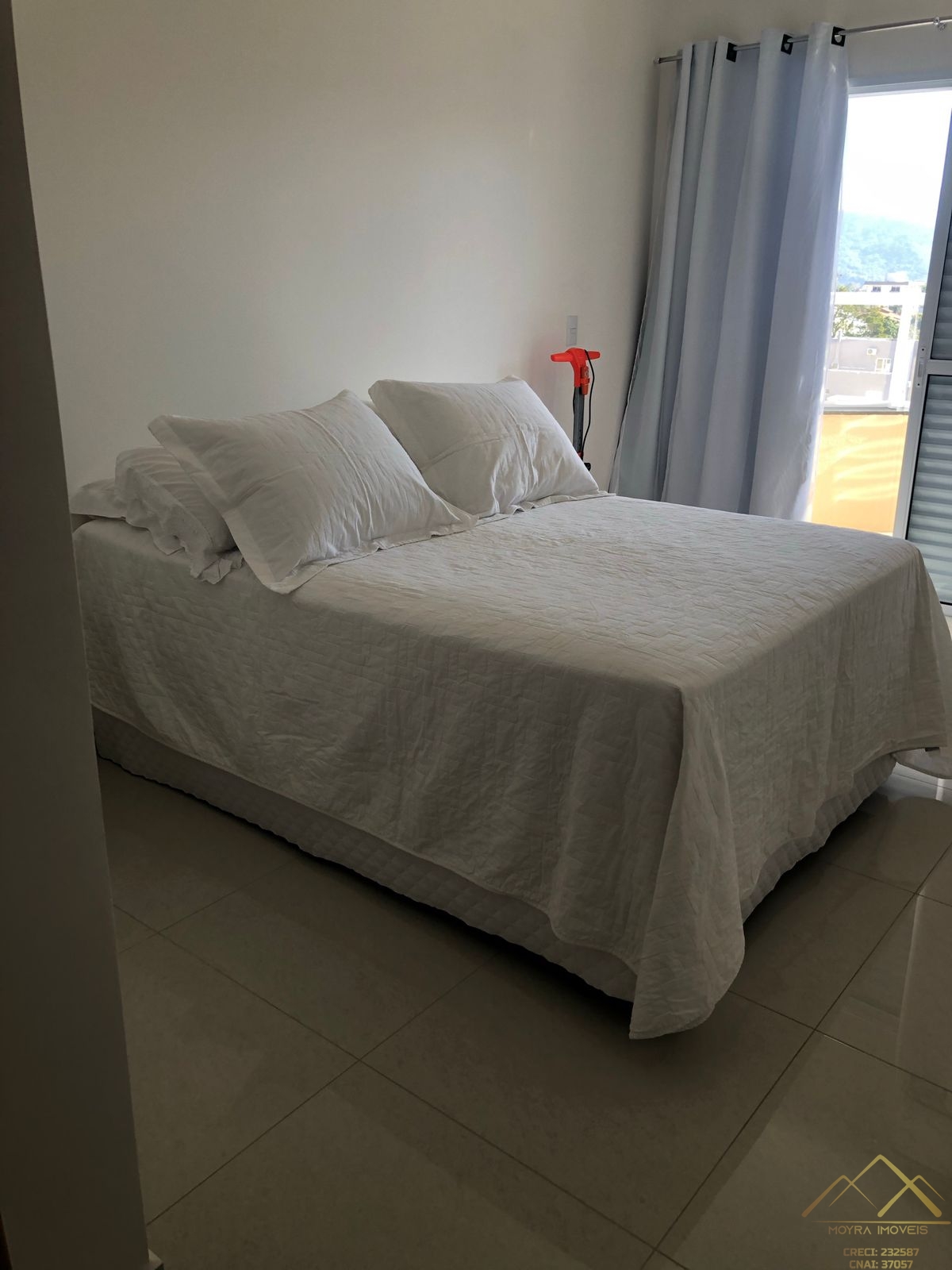 Apartamento à venda com 3 quartos, 110m² - Foto 10