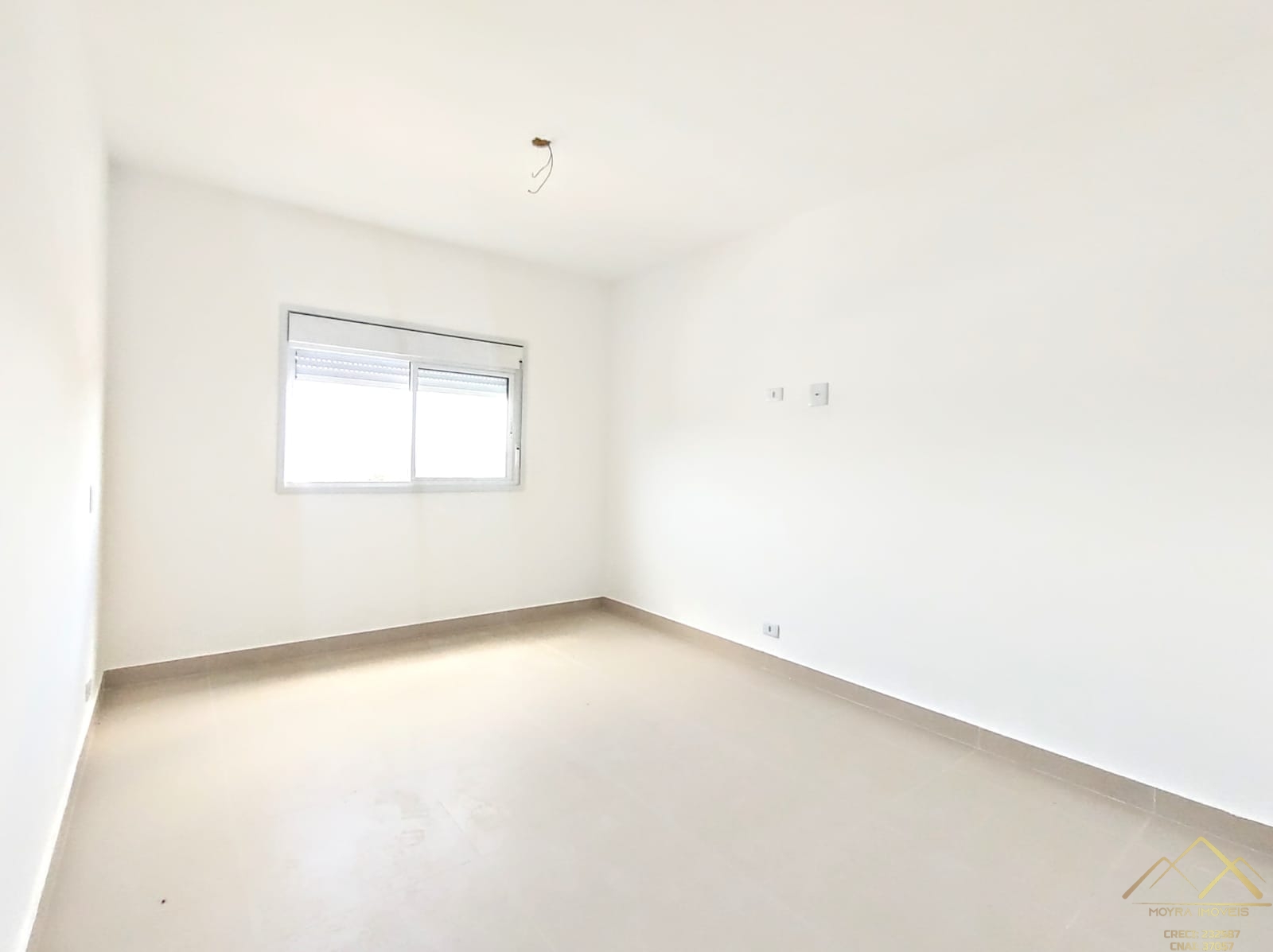 Apartamento à venda com 3 quartos, 140m² - Foto 6