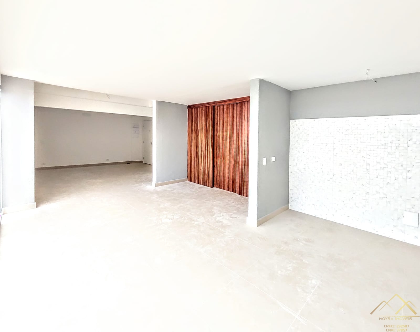 Apartamento à venda com 3 quartos, 140m² - Foto 15