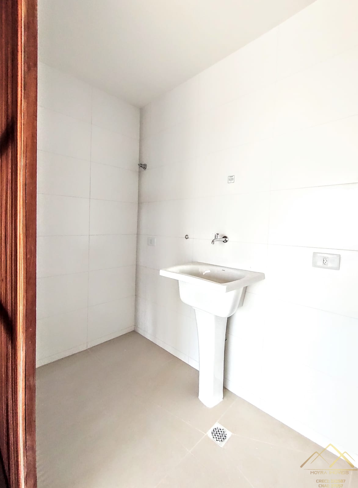 Apartamento à venda com 3 quartos, 140m² - Foto 17