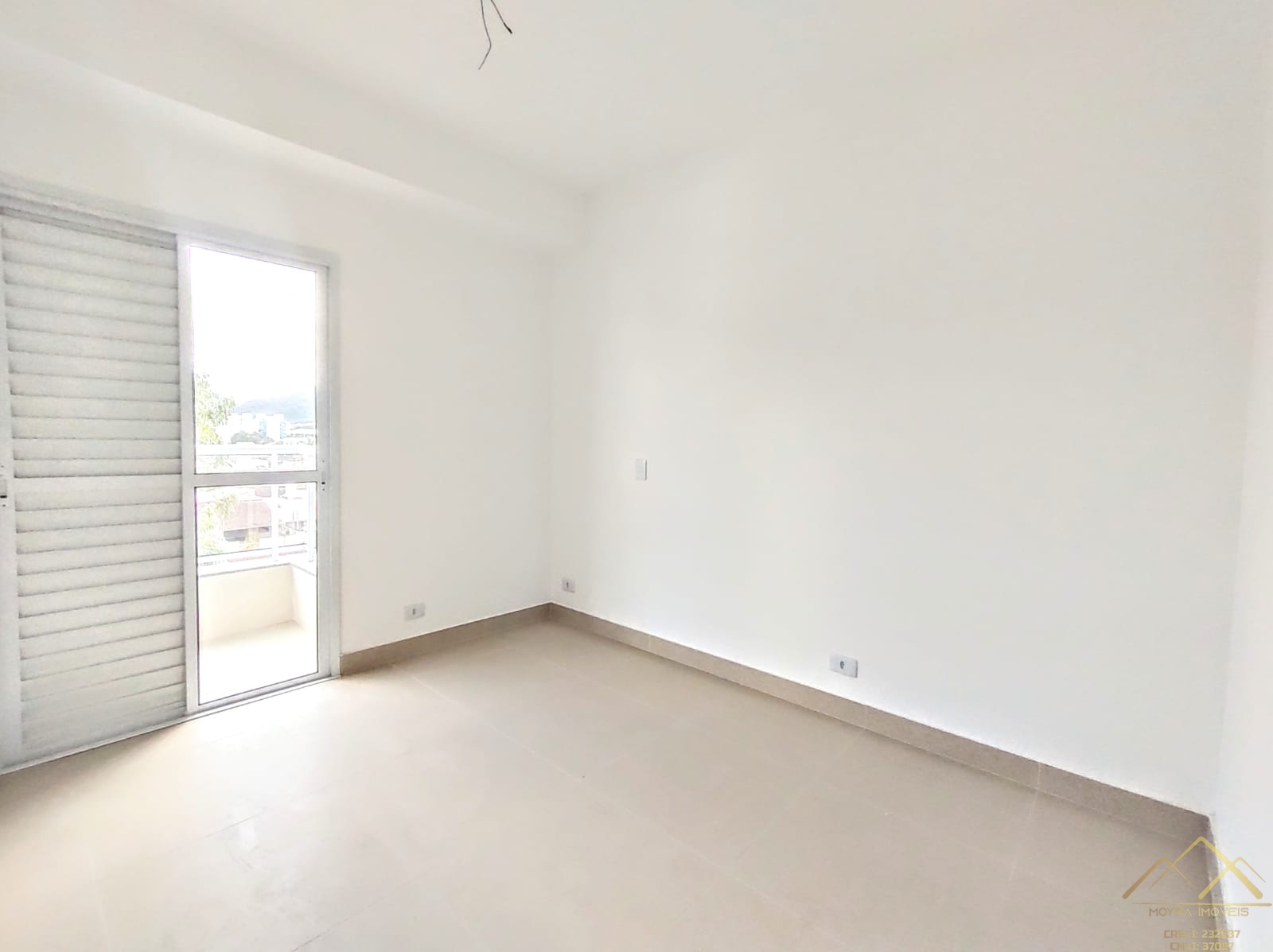 Apartamento à venda com 3 quartos, 140m² - Foto 8