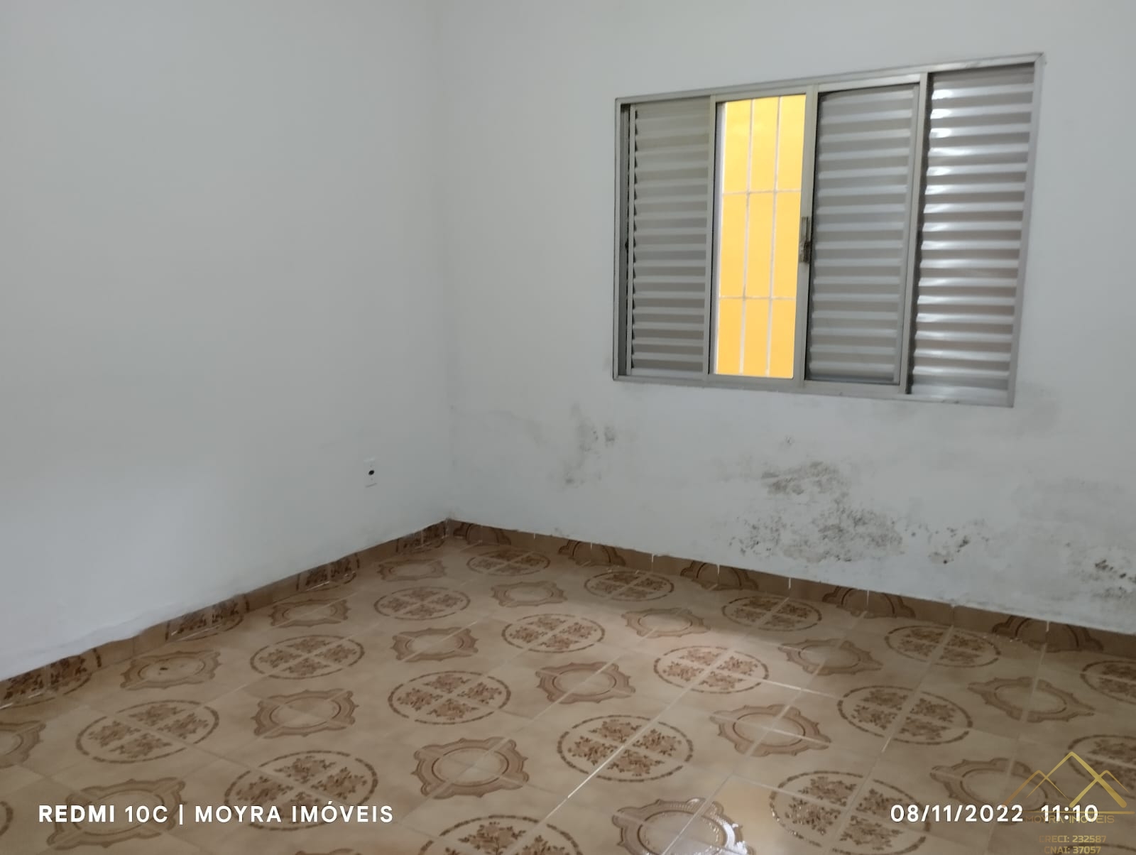 Casa à venda com 2 quartos, 110m² - Foto 11