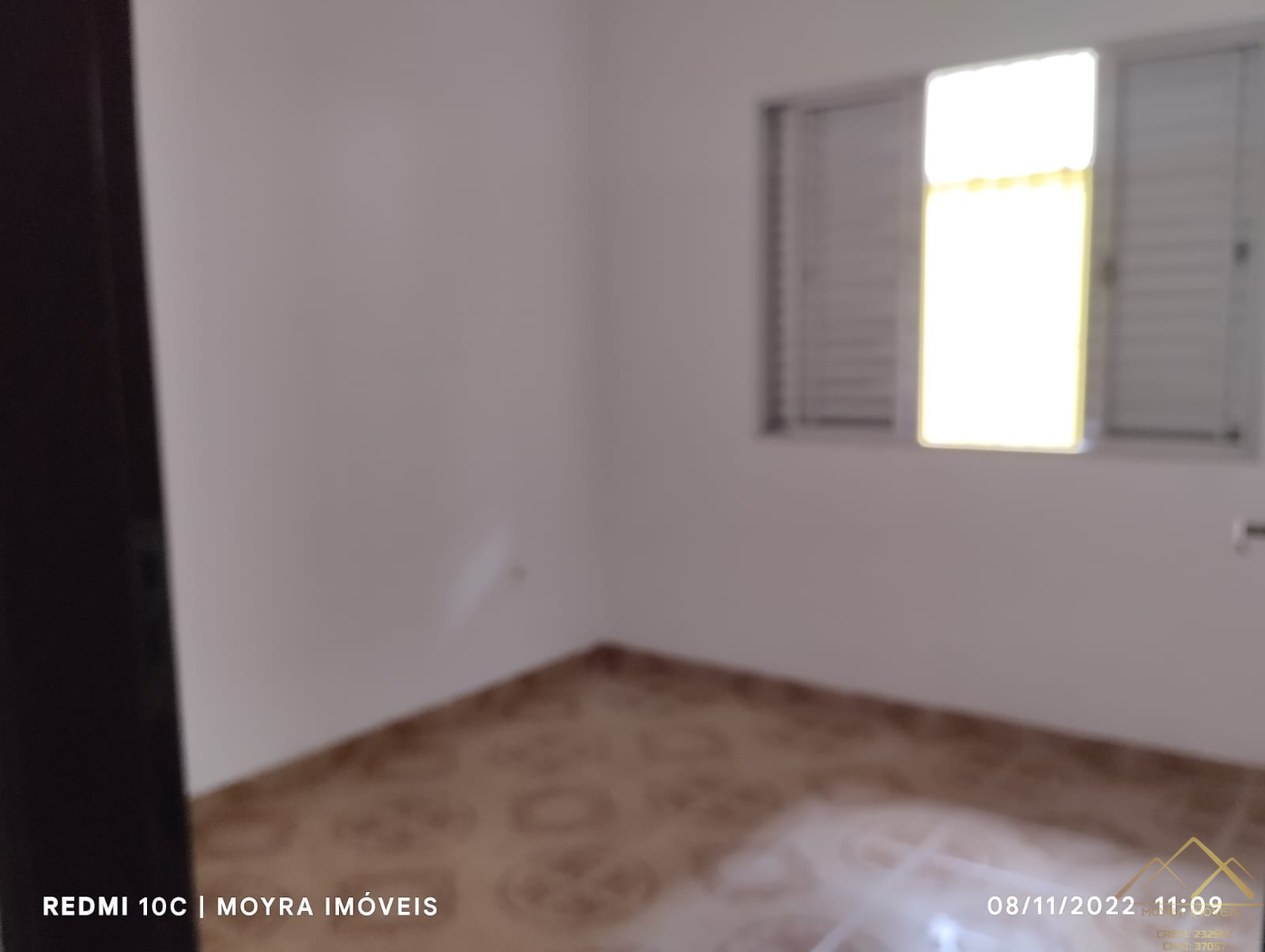 Casa à venda com 2 quartos, 110m² - Foto 10