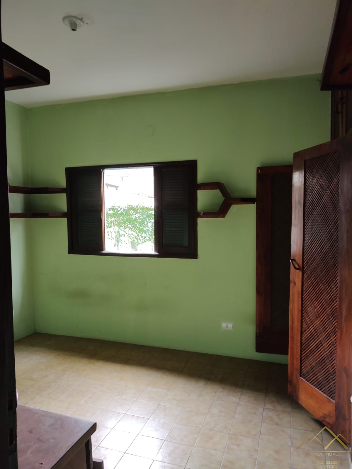 Casa à venda com 2 quartos, 160m² - Foto 8