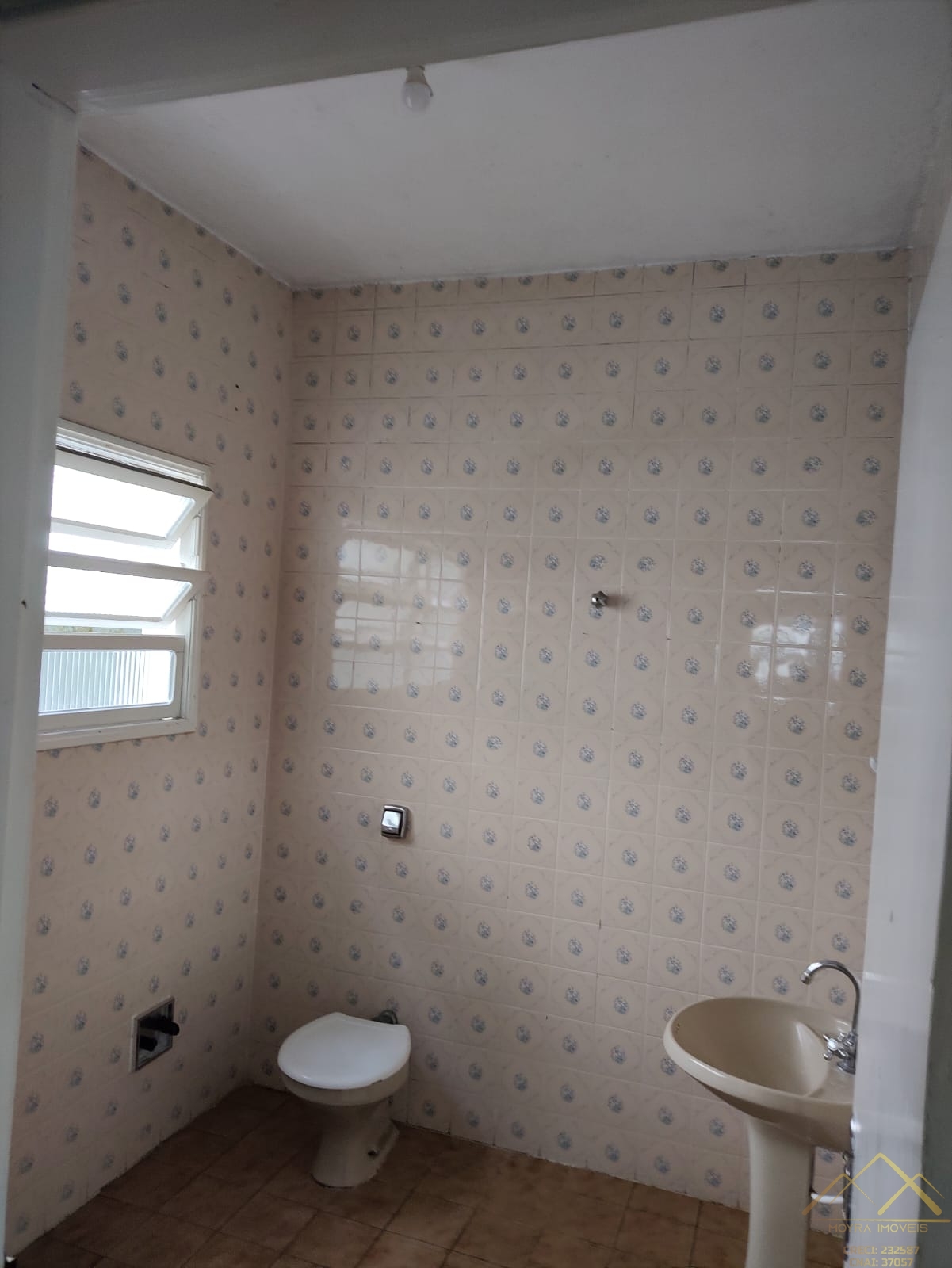 Casa à venda com 2 quartos, 160m² - Foto 3