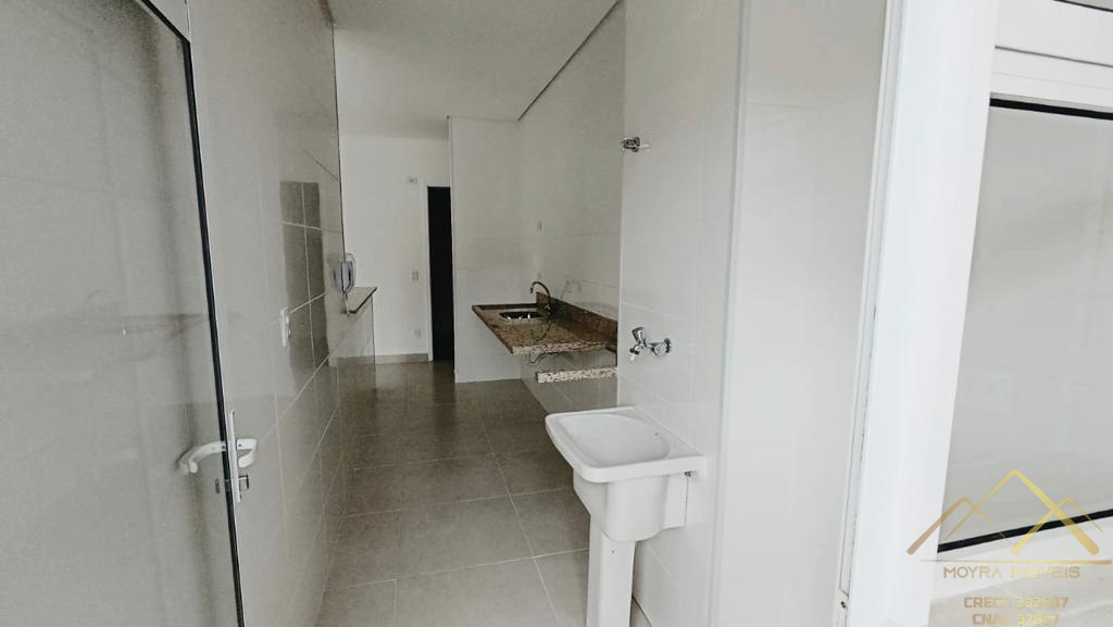 Apartamento à venda com 2 quartos, 62m² - Foto 13