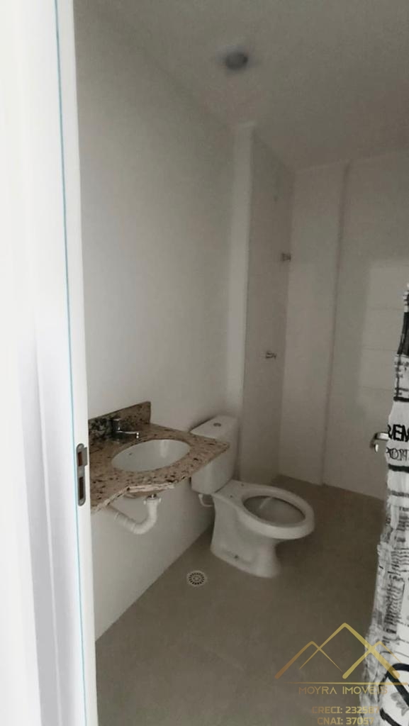 Apartamento à venda com 2 quartos, 62m² - Foto 8