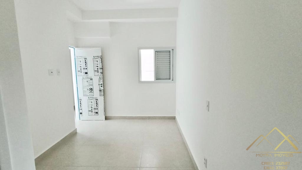 Apartamento à venda com 2 quartos, 62m² - Foto 7