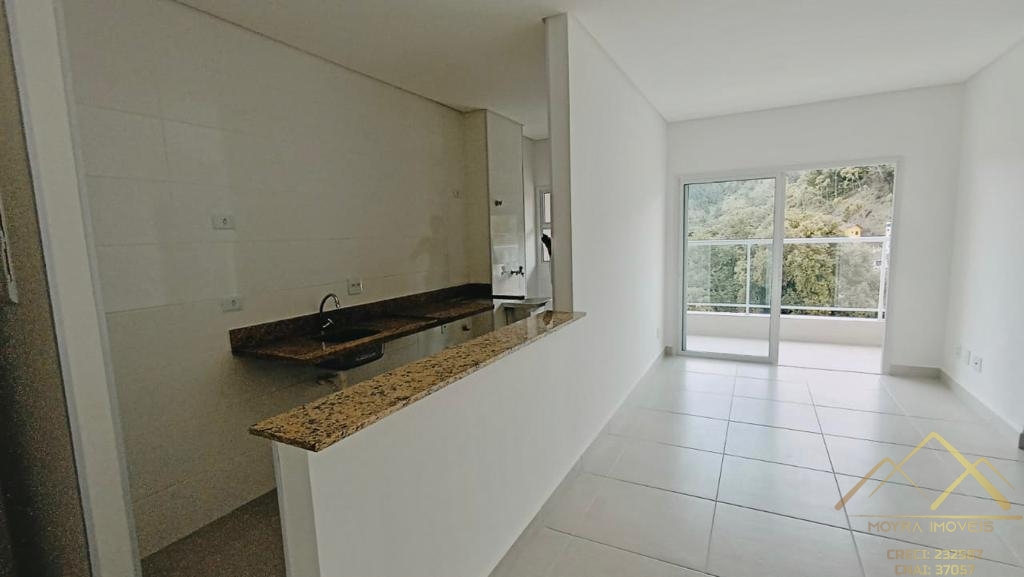 Apartamento à venda com 2 quartos, 62m² - Foto 12