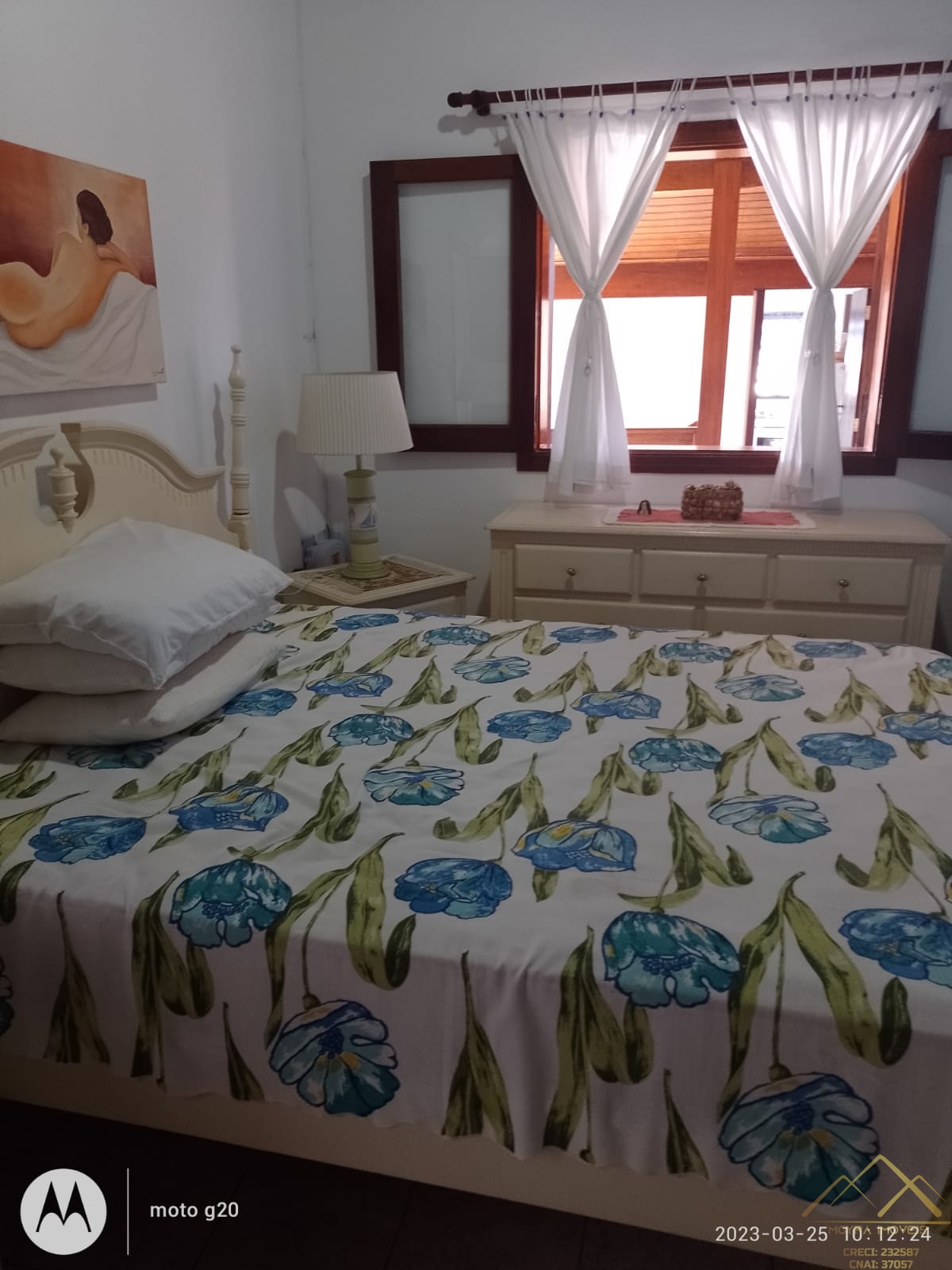 Casa à venda com 4 quartos, 240m² - Foto 5