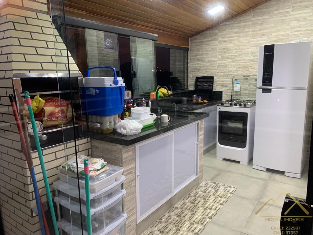 Apartamento à venda com 3 quartos, 127m² - Foto 10