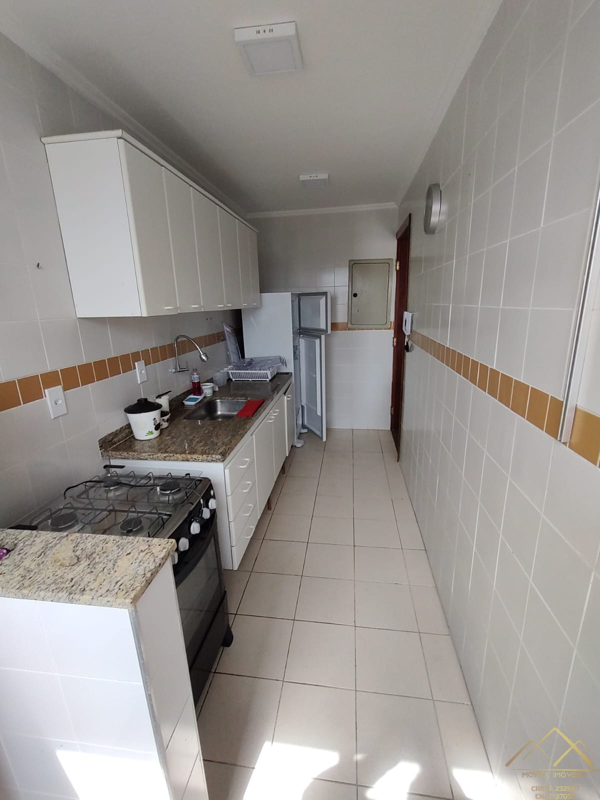 Cobertura à venda com 2 quartos, 160m² - Foto 18