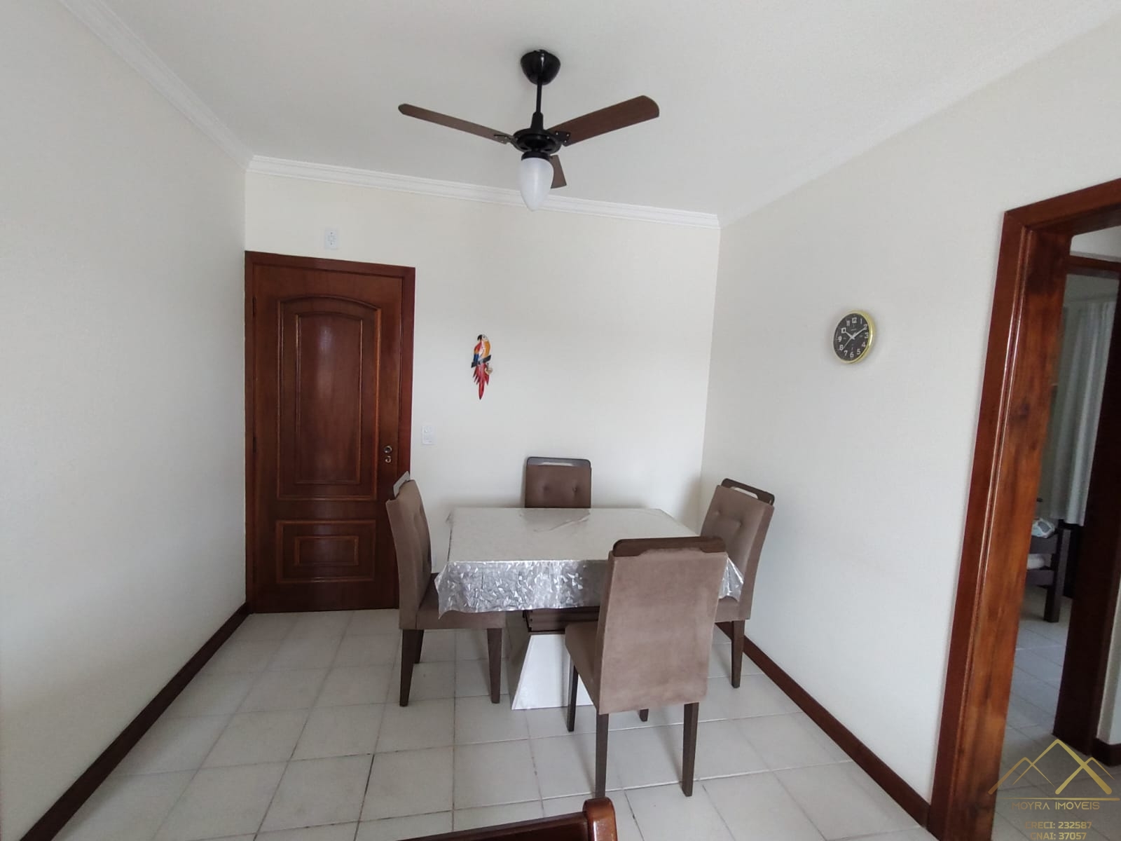 Cobertura à venda com 2 quartos, 160m² - Foto 13