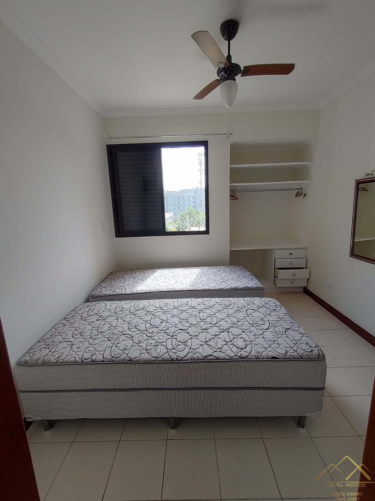 Cobertura à venda com 2 quartos, 160m² - Foto 19