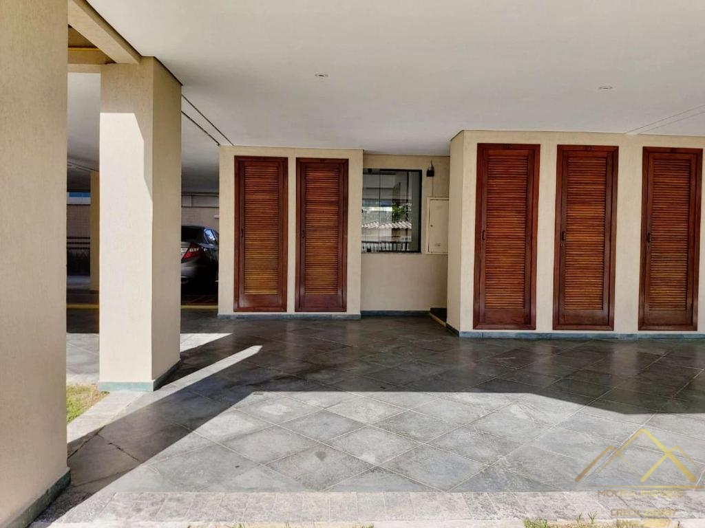 Cobertura à venda com 2 quartos, 160m² - Foto 4