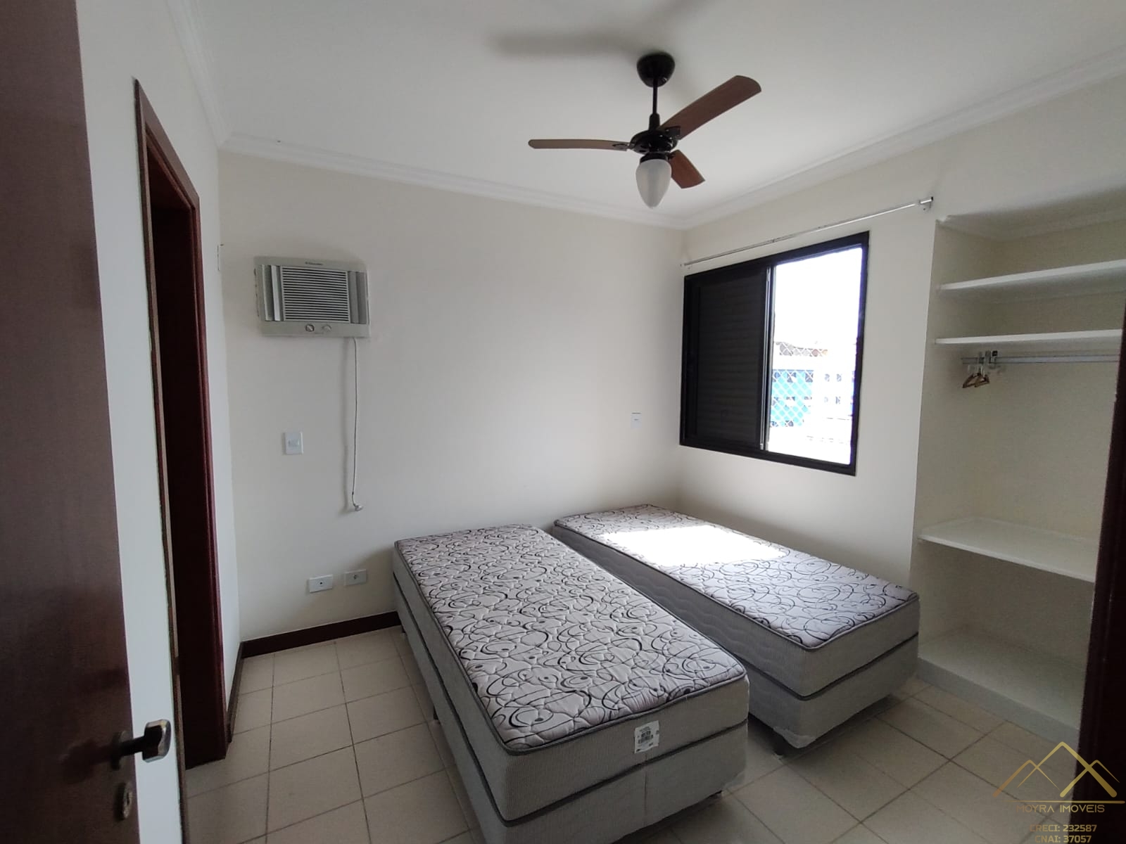 Cobertura à venda com 2 quartos, 160m² - Foto 22