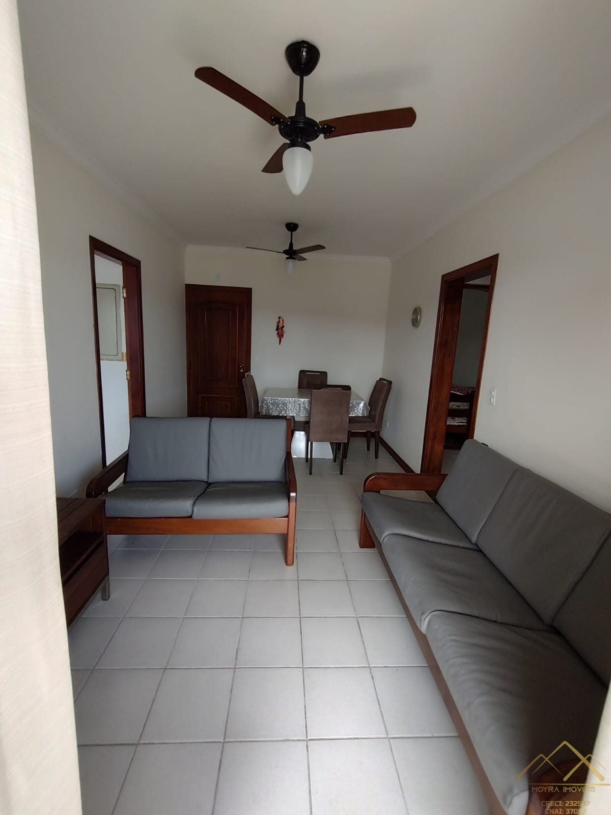 Cobertura à venda com 2 quartos, 160m² - Foto 15