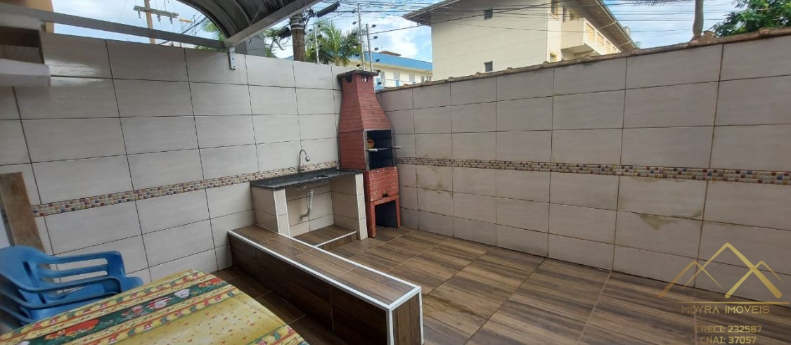 Apartamento à venda com 2 quartos, 80m² - Foto 2