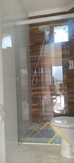 Apartamento à venda com 1 quarto, 44m² - Foto 9