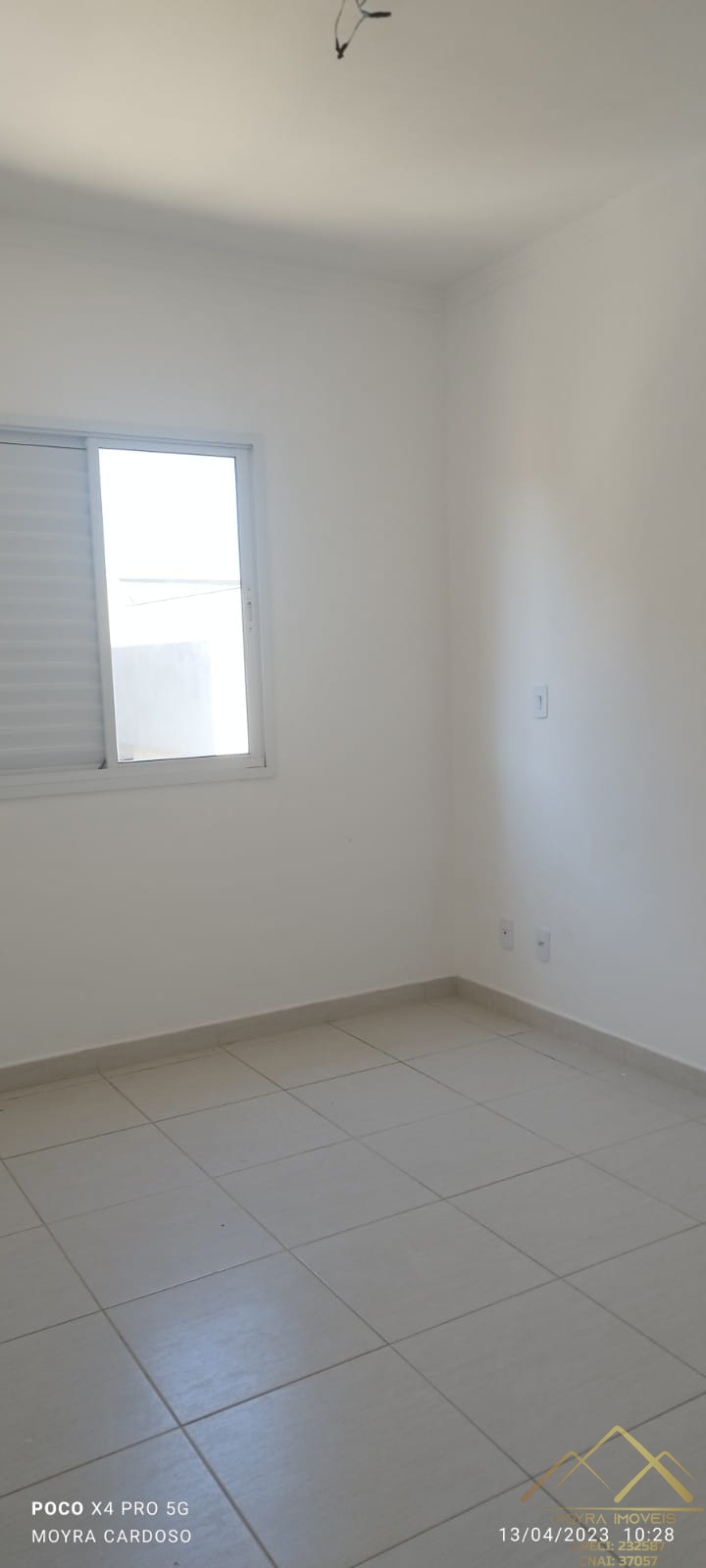 Apartamento à venda com 2 quartos, 80m² - Foto 2