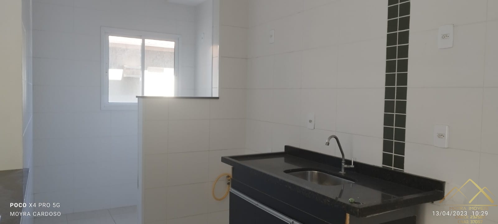 Apartamento à venda com 2 quartos, 80m² - Foto 9