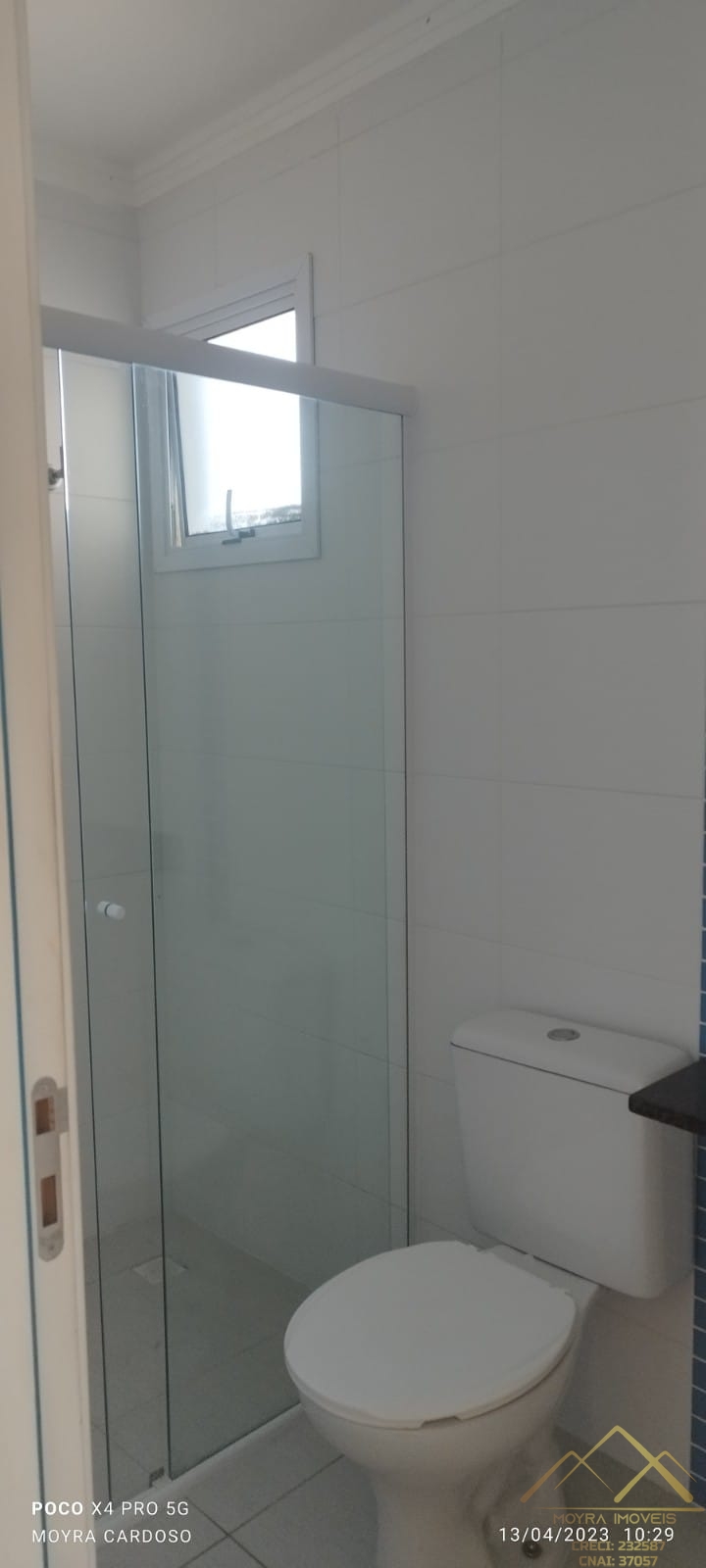 Apartamento à venda com 2 quartos, 80m² - Foto 8