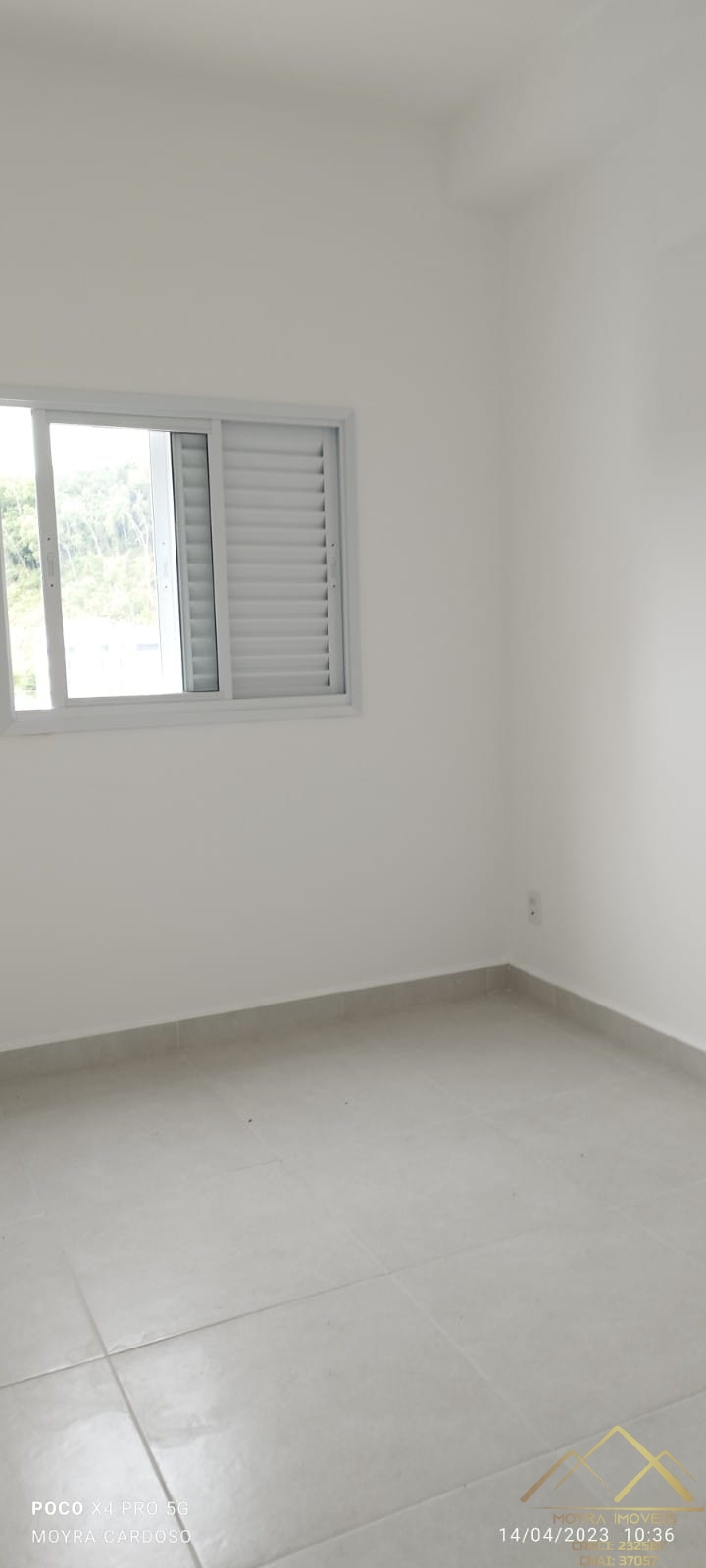 Apartamento à venda com 2 quartos, 62m² - Foto 7