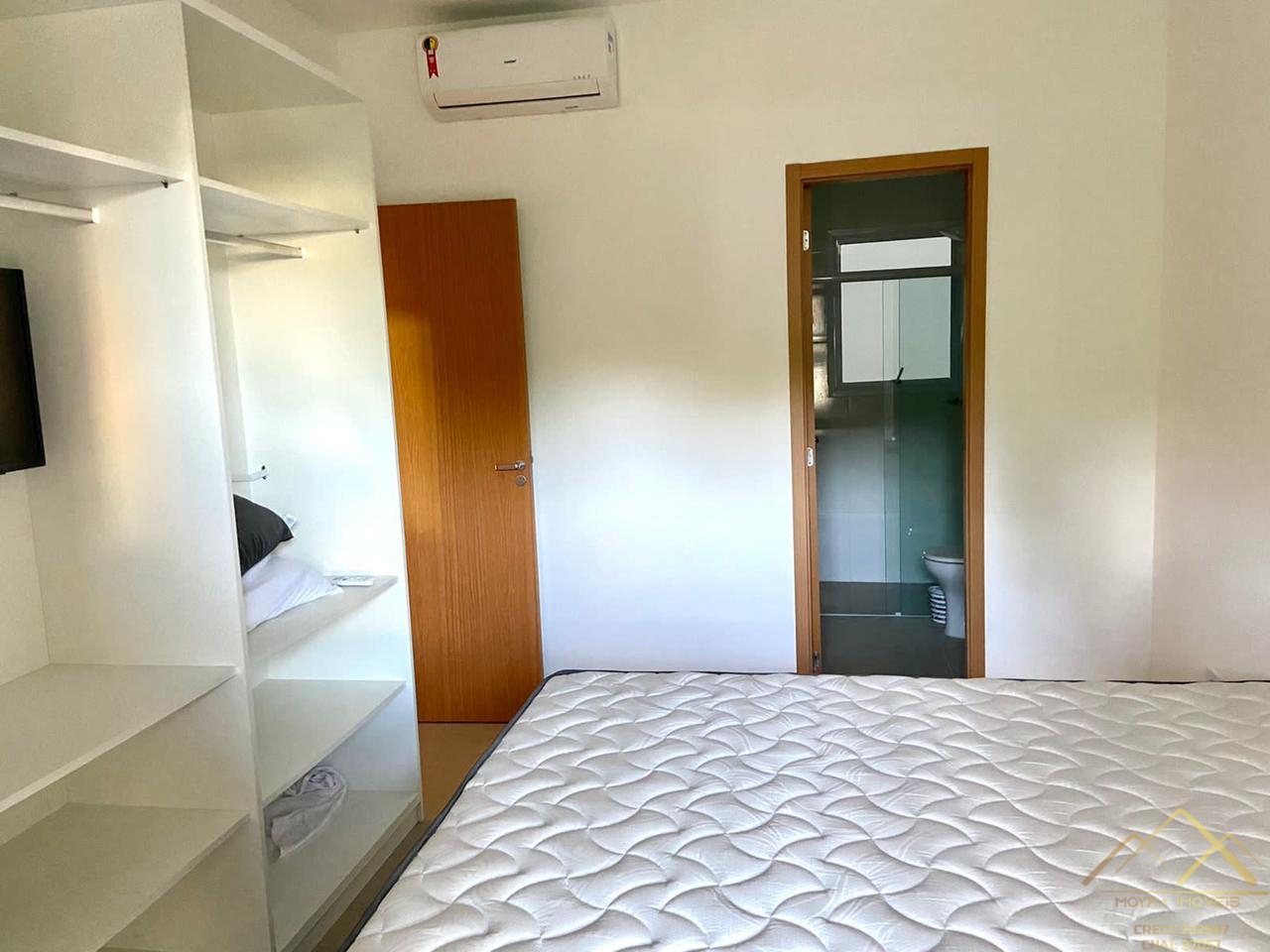 Apartamento à venda com 2 quartos, 75m² - Foto 10