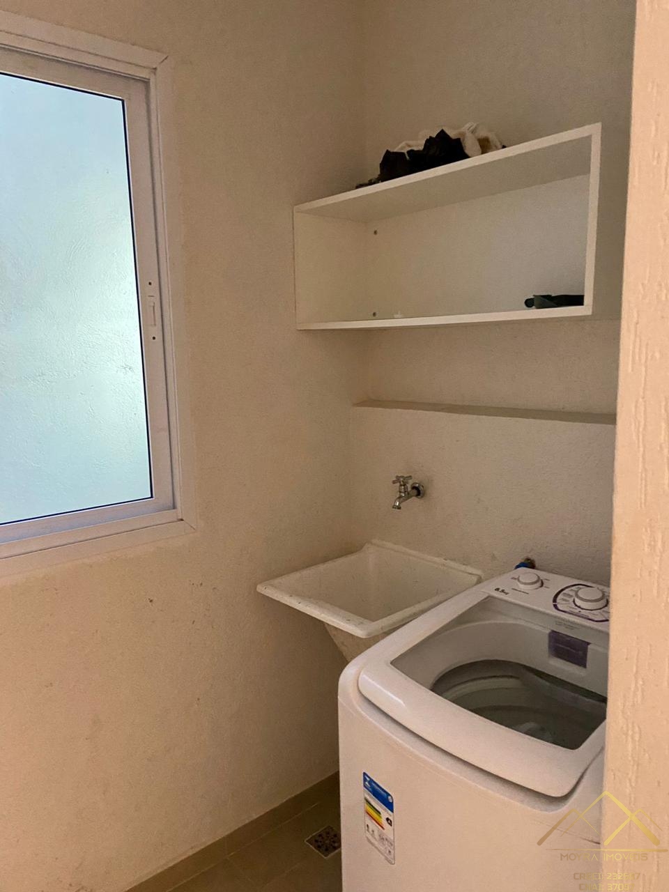 Apartamento à venda com 2 quartos, 75m² - Foto 8