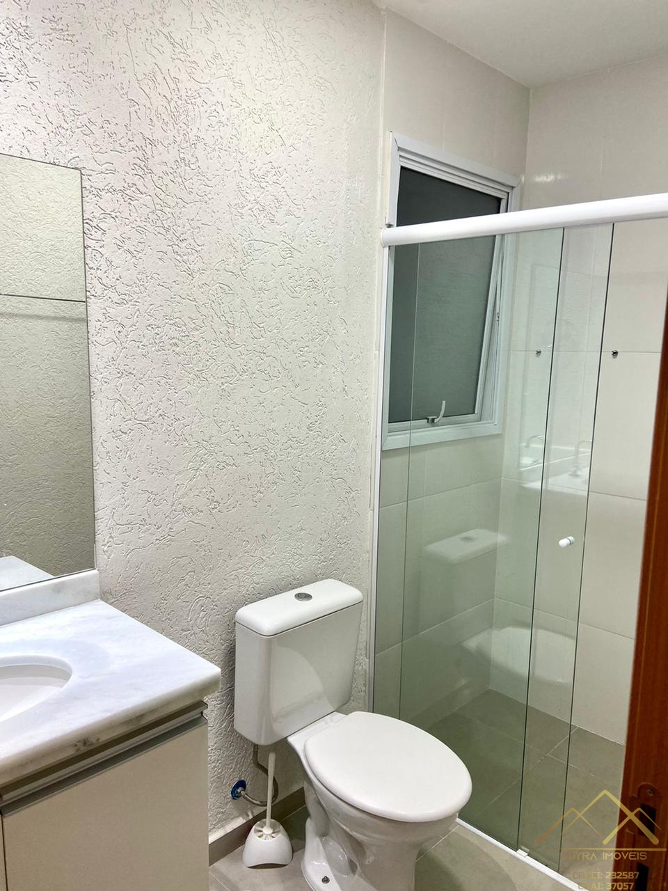 Apartamento à venda com 2 quartos, 75m² - Foto 9