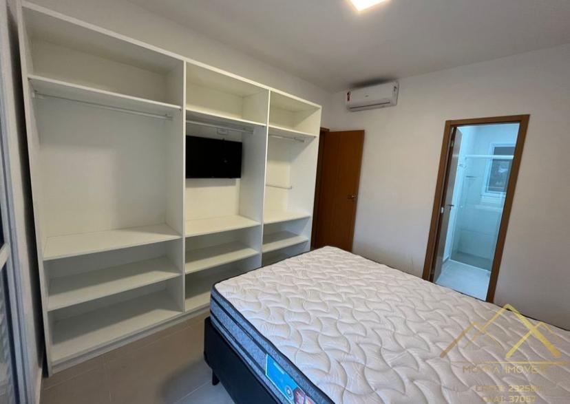 Apartamento à venda com 2 quartos, 75m² - Foto 5