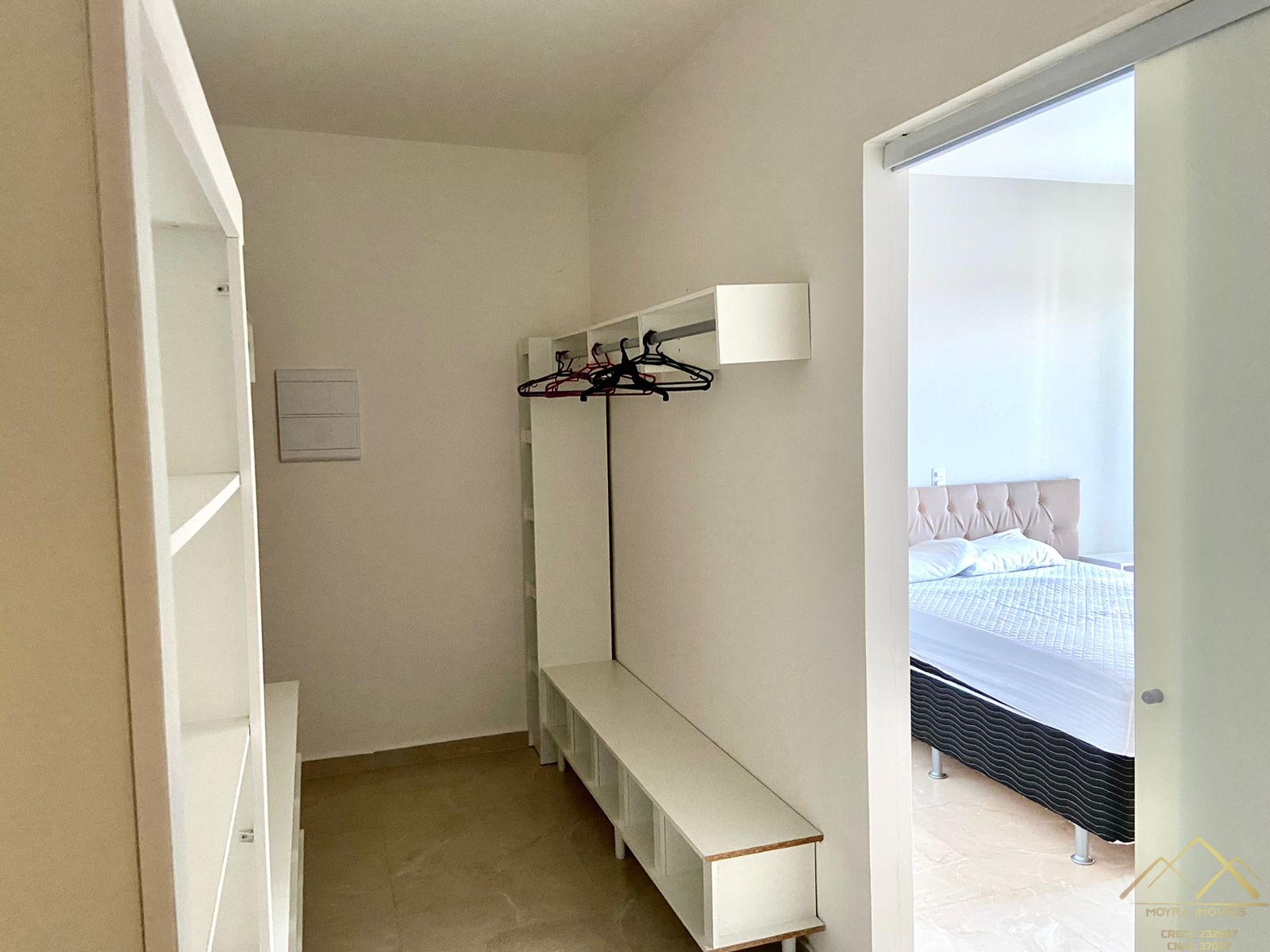 Cobertura à venda com 3 quartos, 150m² - Foto 6