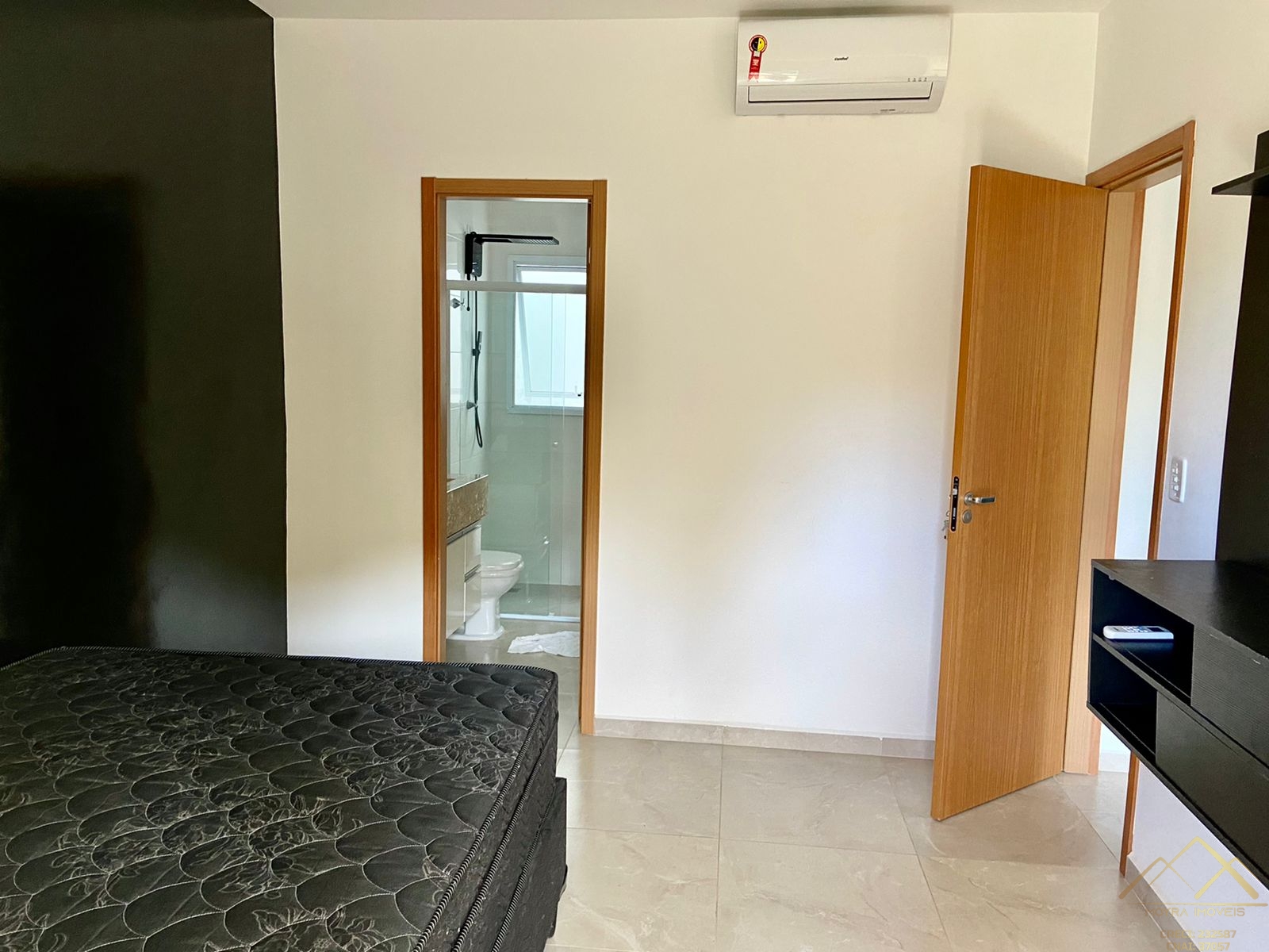 Cobertura à venda com 3 quartos, 150m² - Foto 10