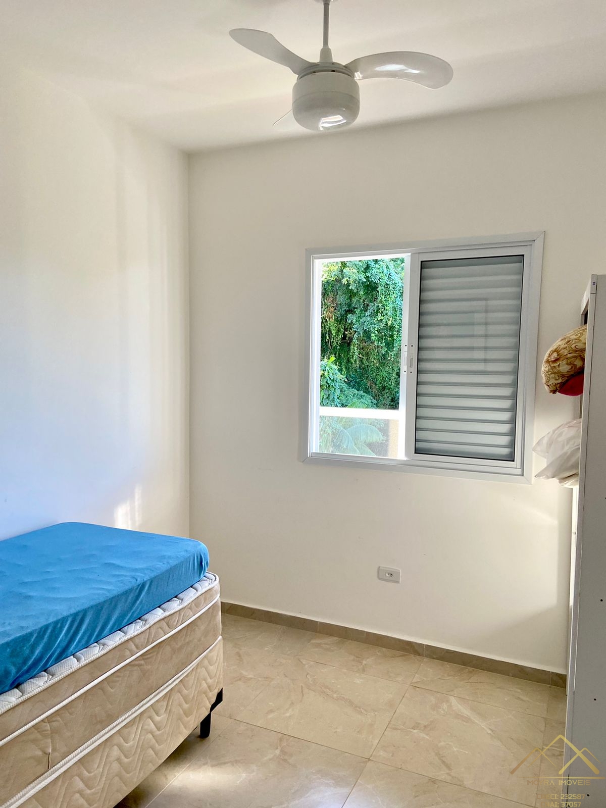 Cobertura à venda com 3 quartos, 150m² - Foto 13