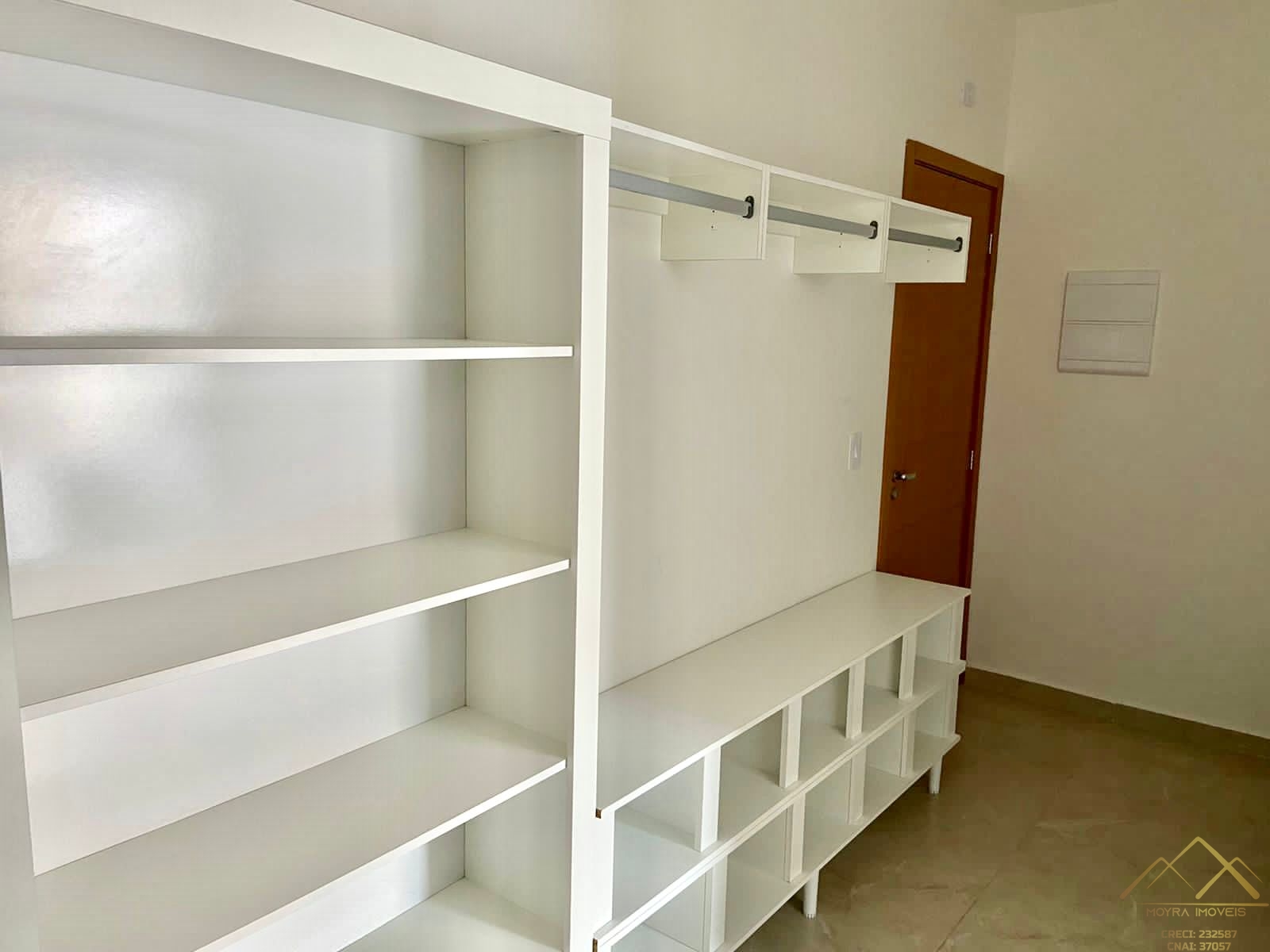 Cobertura à venda com 3 quartos, 150m² - Foto 7