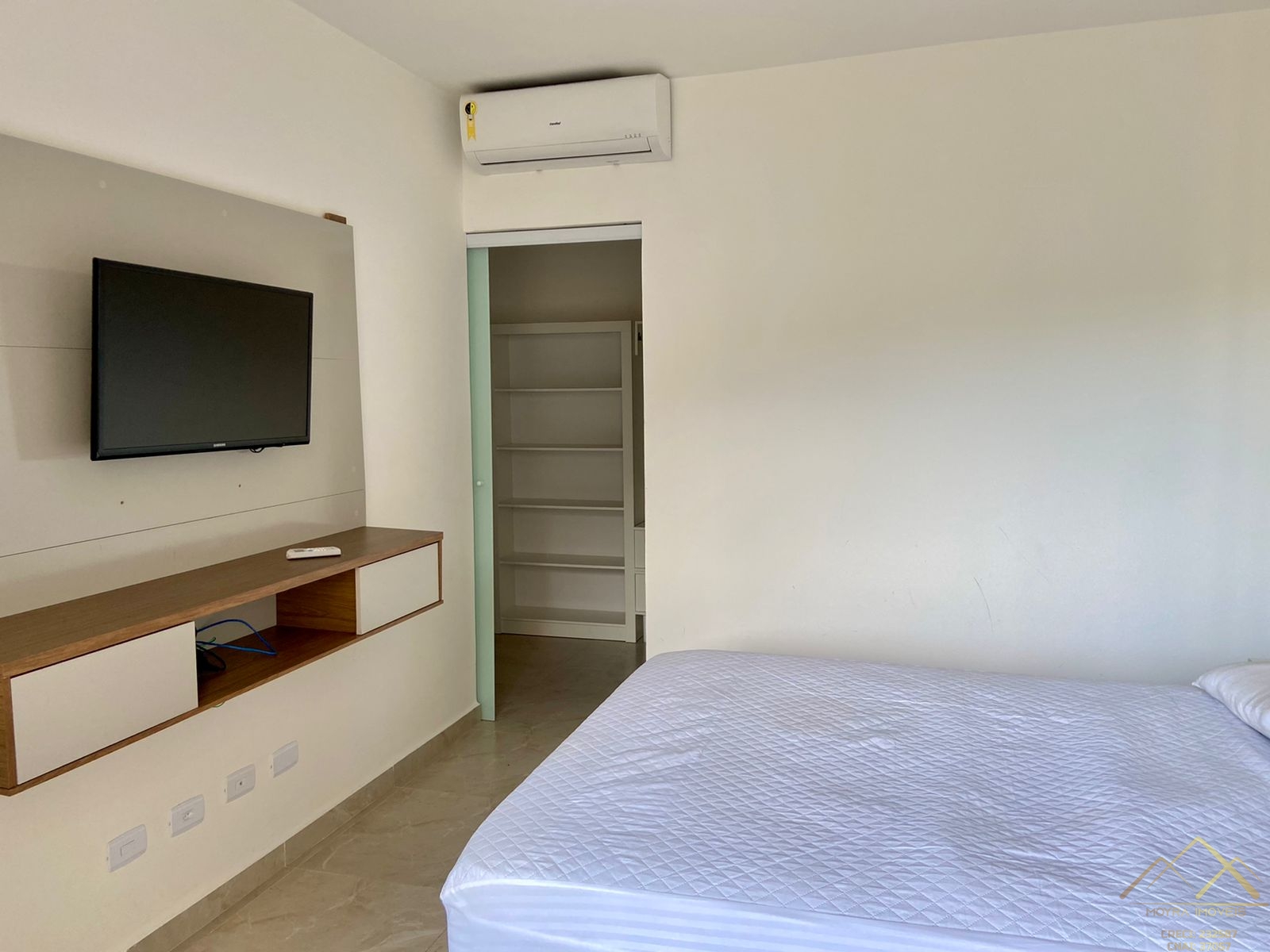 Cobertura à venda com 3 quartos, 150m² - Foto 5