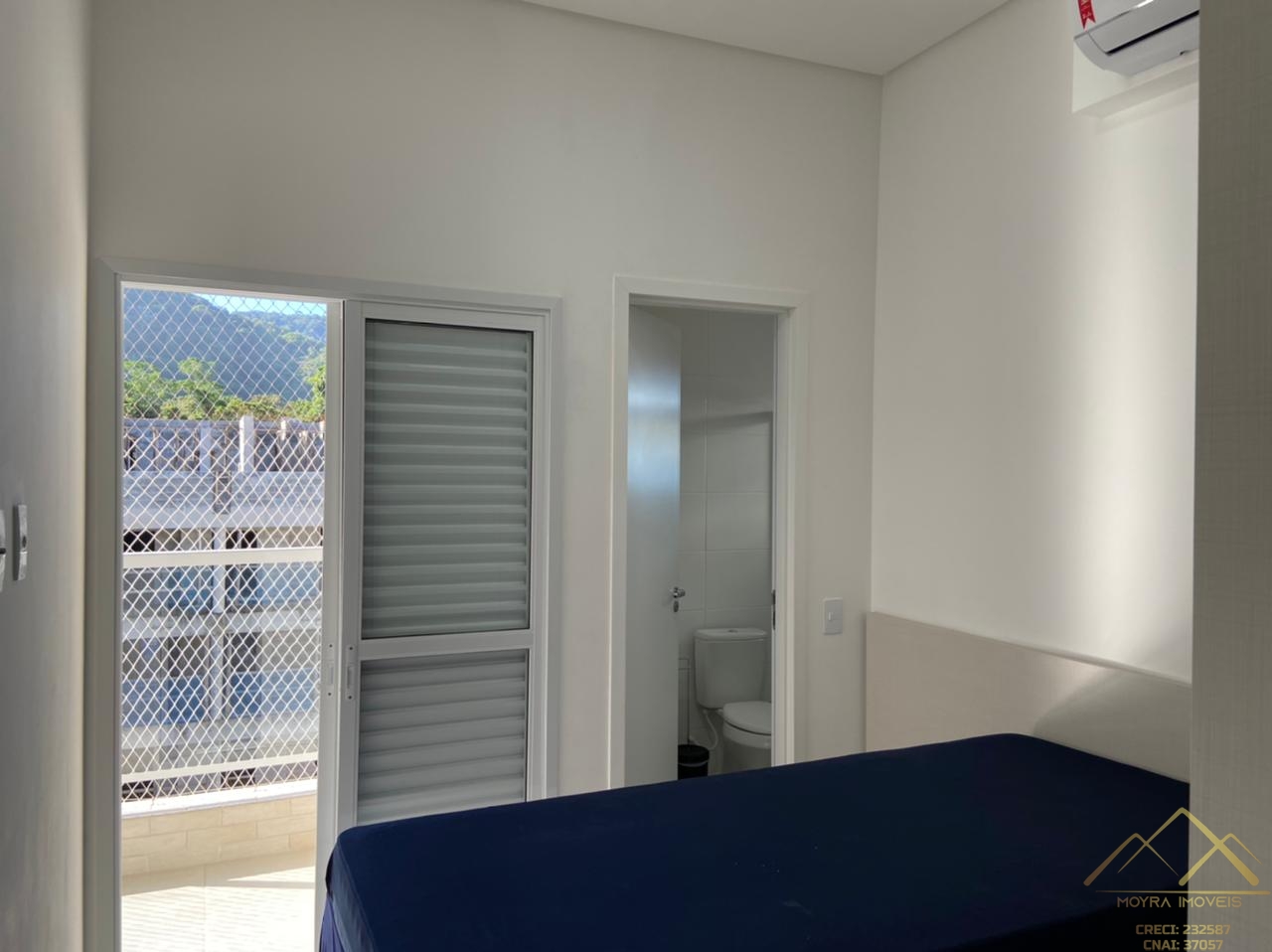 Apartamento à venda com 2 quartos, 66m² - Foto 5