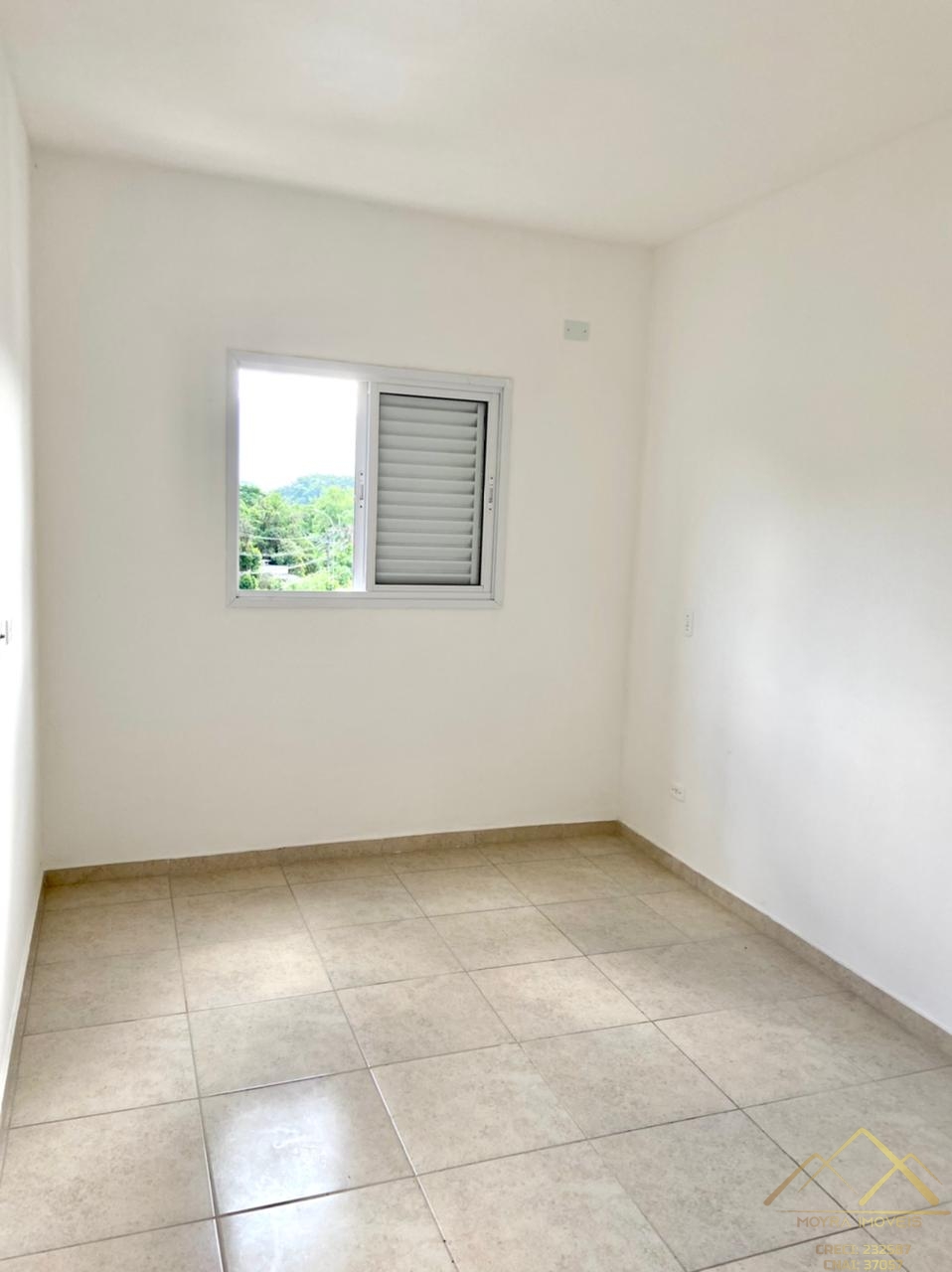 Apartamento para alugar com 1 quarto, 50m² - Foto 2