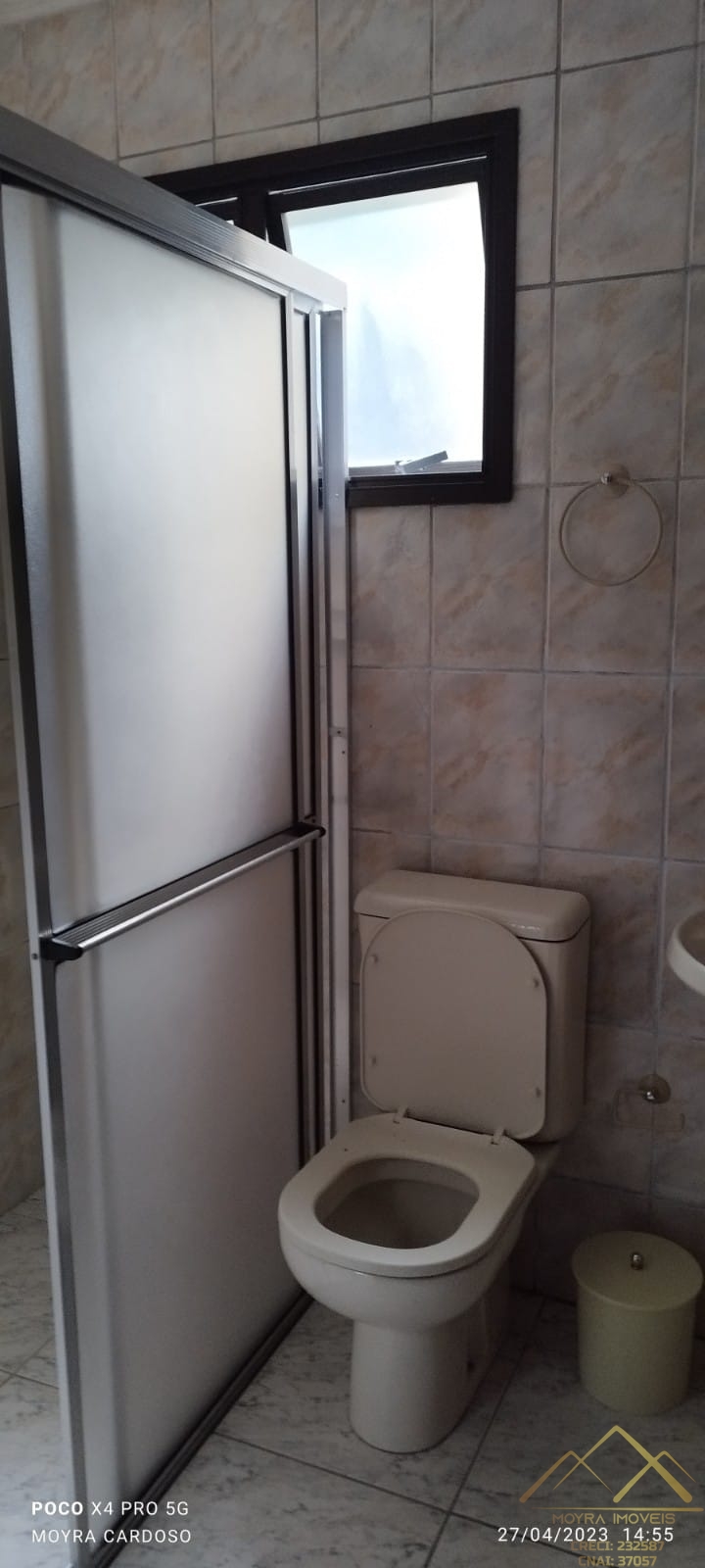 Apartamento à venda com 3 quartos, 90m² - Foto 12