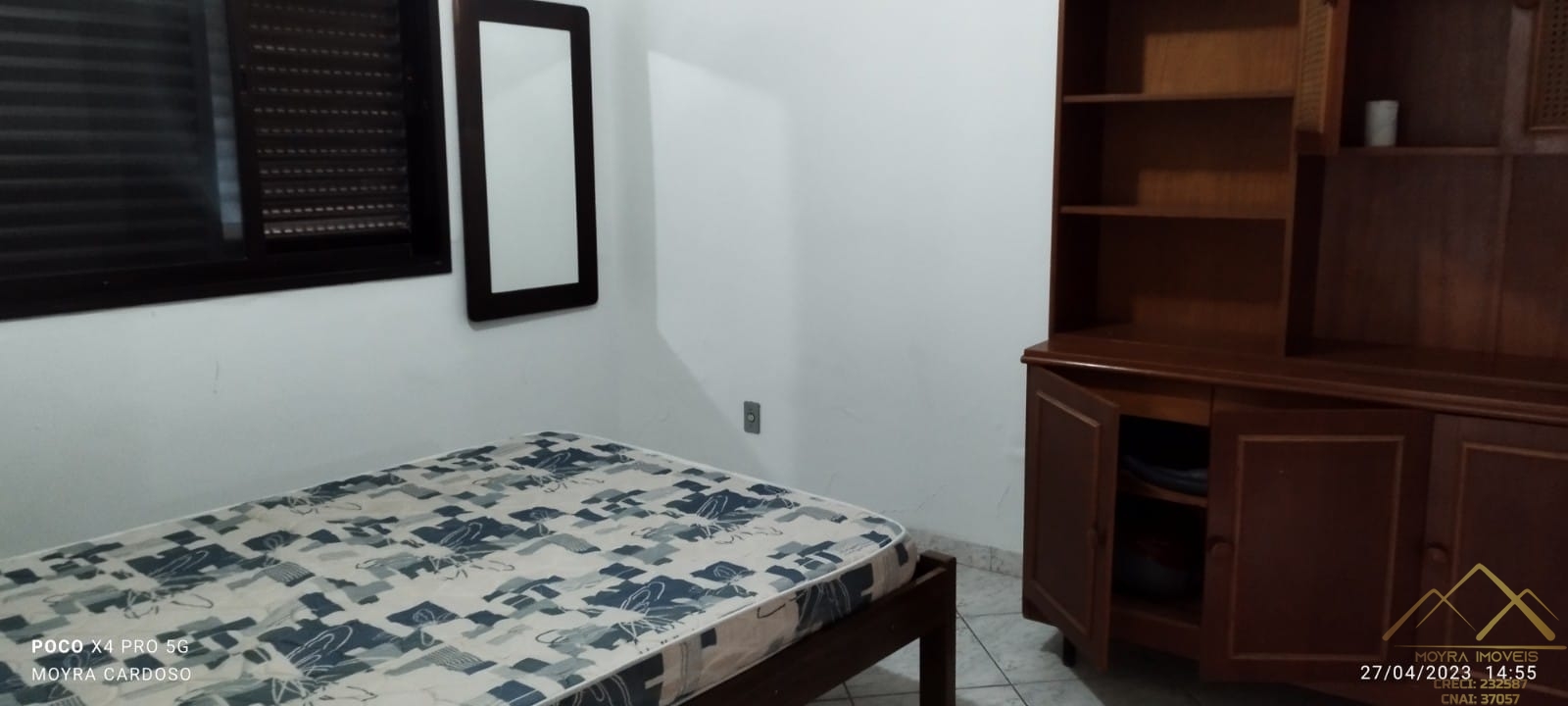 Apartamento à venda com 3 quartos, 90m² - Foto 11