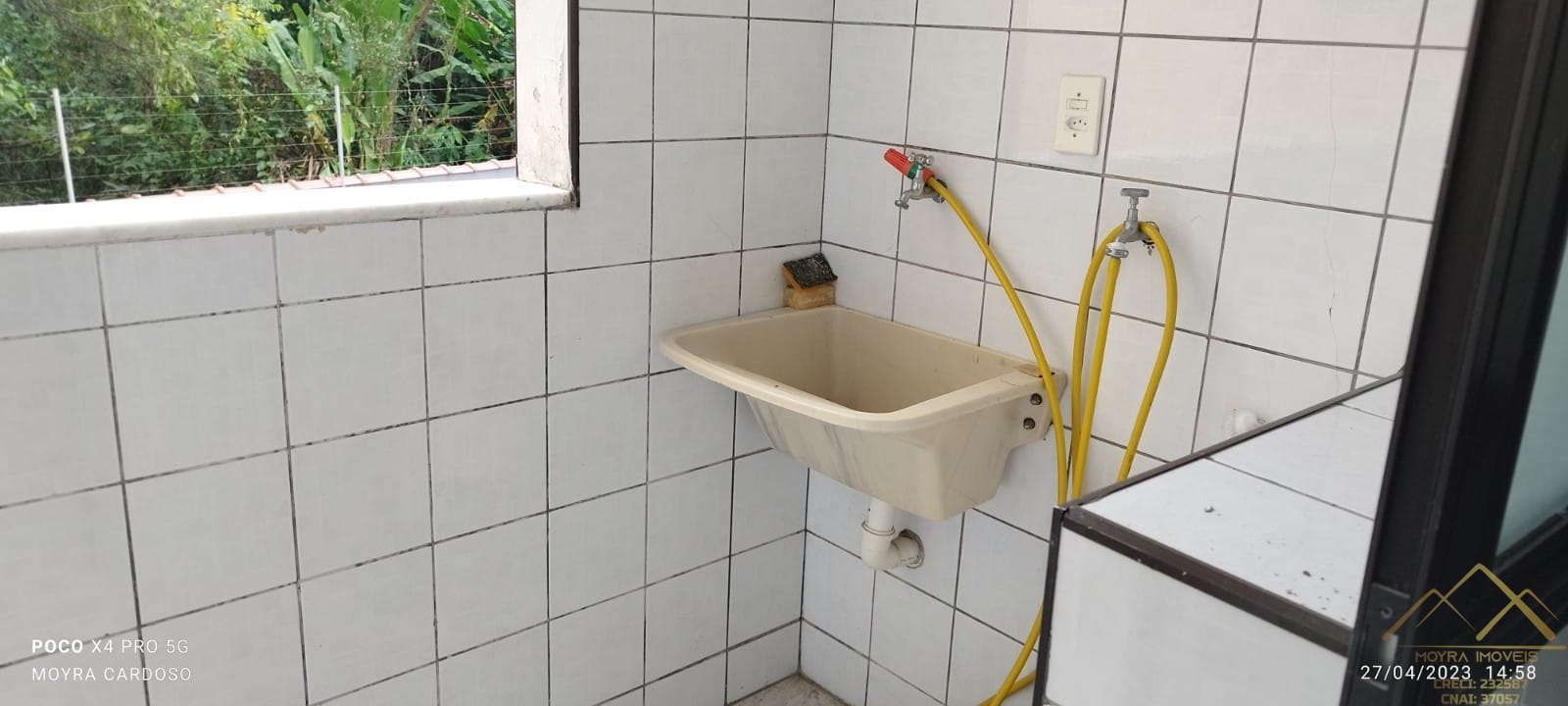 Apartamento à venda com 3 quartos, 90m² - Foto 13