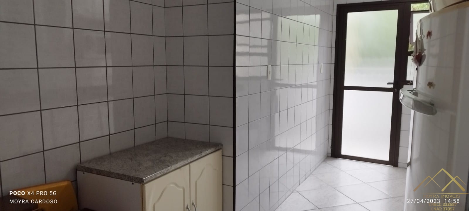 Apartamento à venda com 3 quartos, 90m² - Foto 5