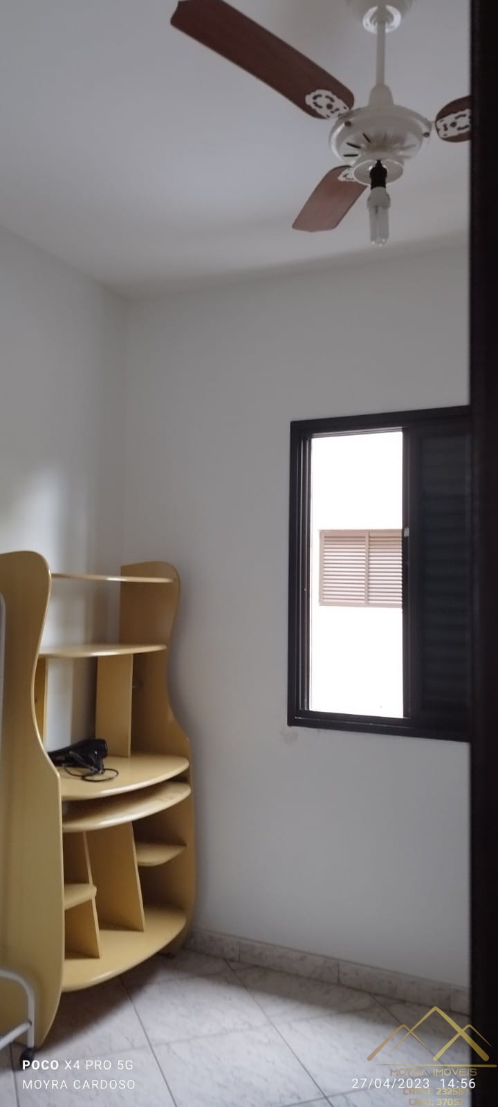 Apartamento à venda com 3 quartos, 90m² - Foto 6