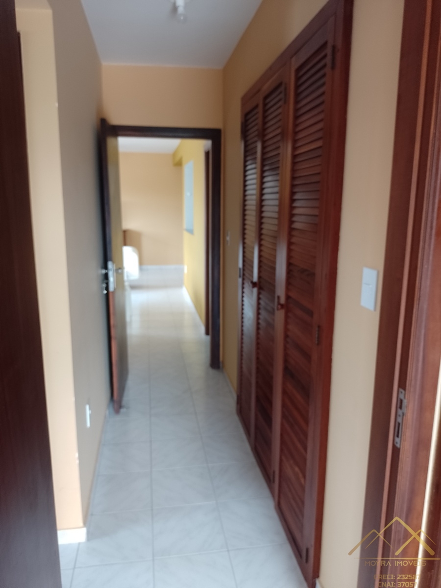 Apartamento à venda com 3 quartos, 106m² - Foto 11