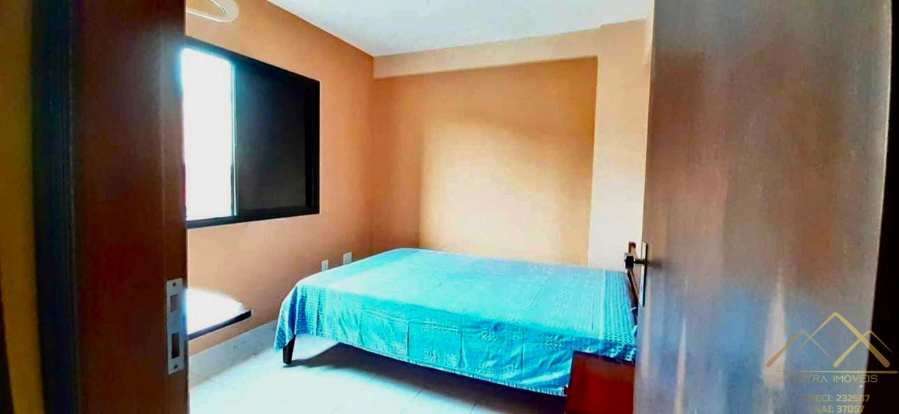 Apartamento à venda com 3 quartos, 106m² - Foto 7