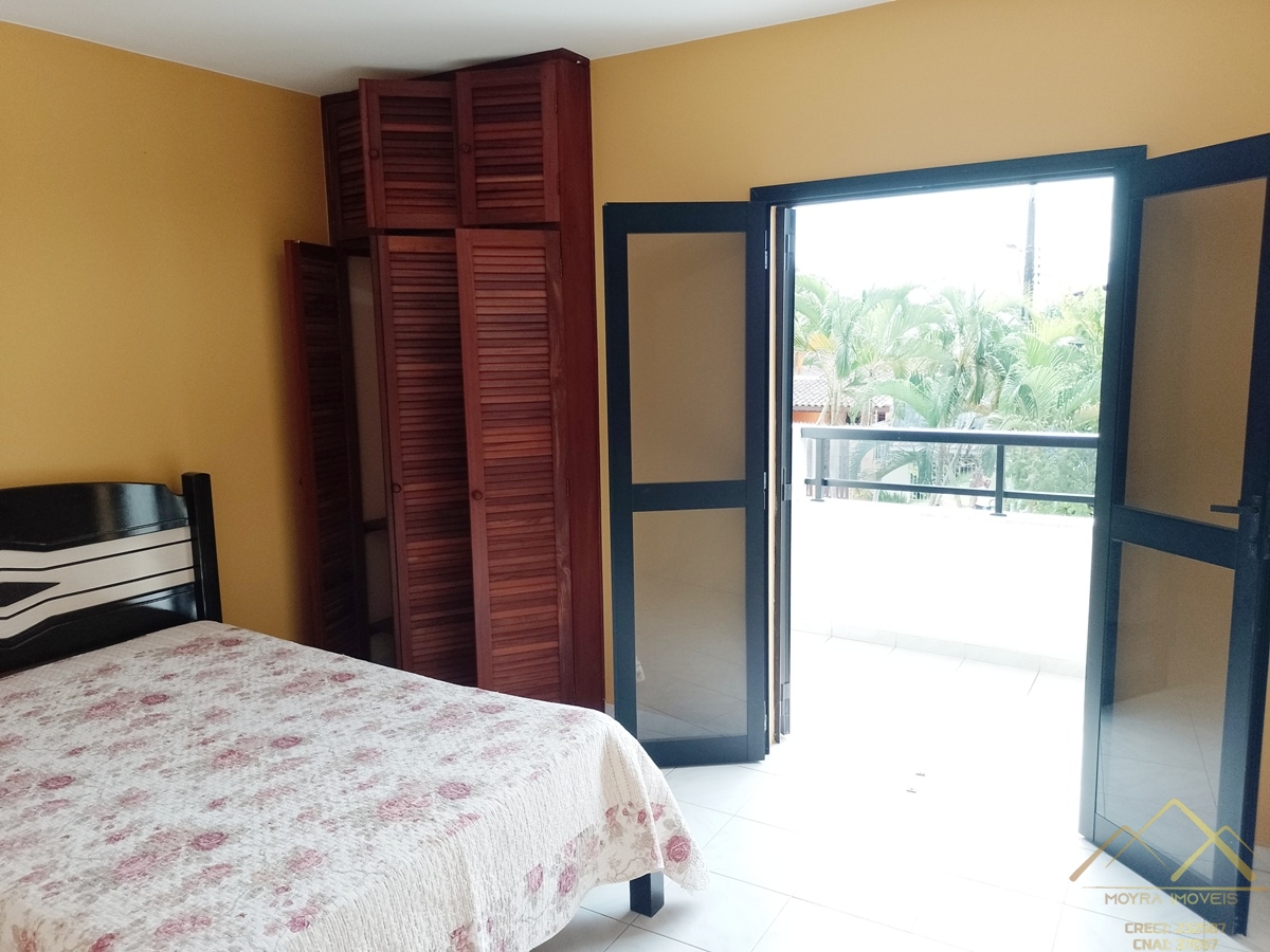 Apartamento à venda com 3 quartos, 106m² - Foto 3