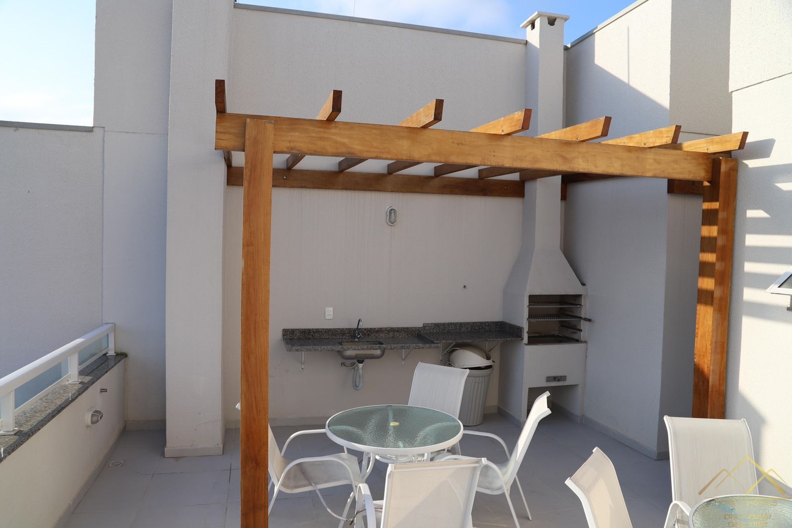 Apartamento à venda com 2 quartos, 63m² - Foto 14