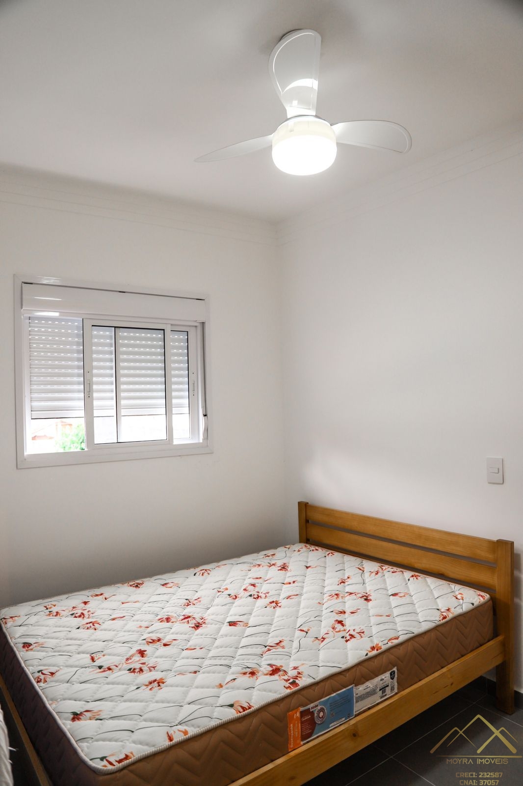 Apartamento à venda com 2 quartos, 63m² - Foto 7